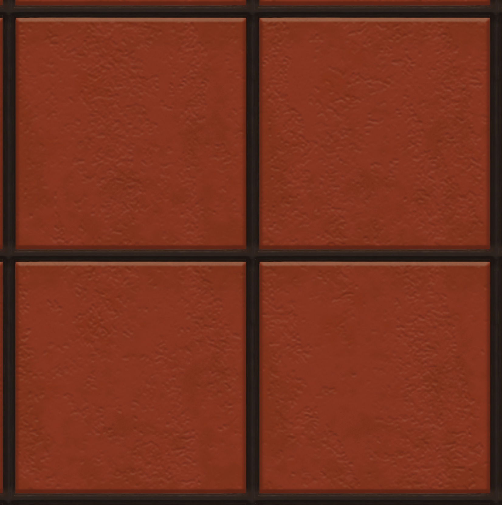 Screenshot 2026-03-05 at 1.34.34 PM.png