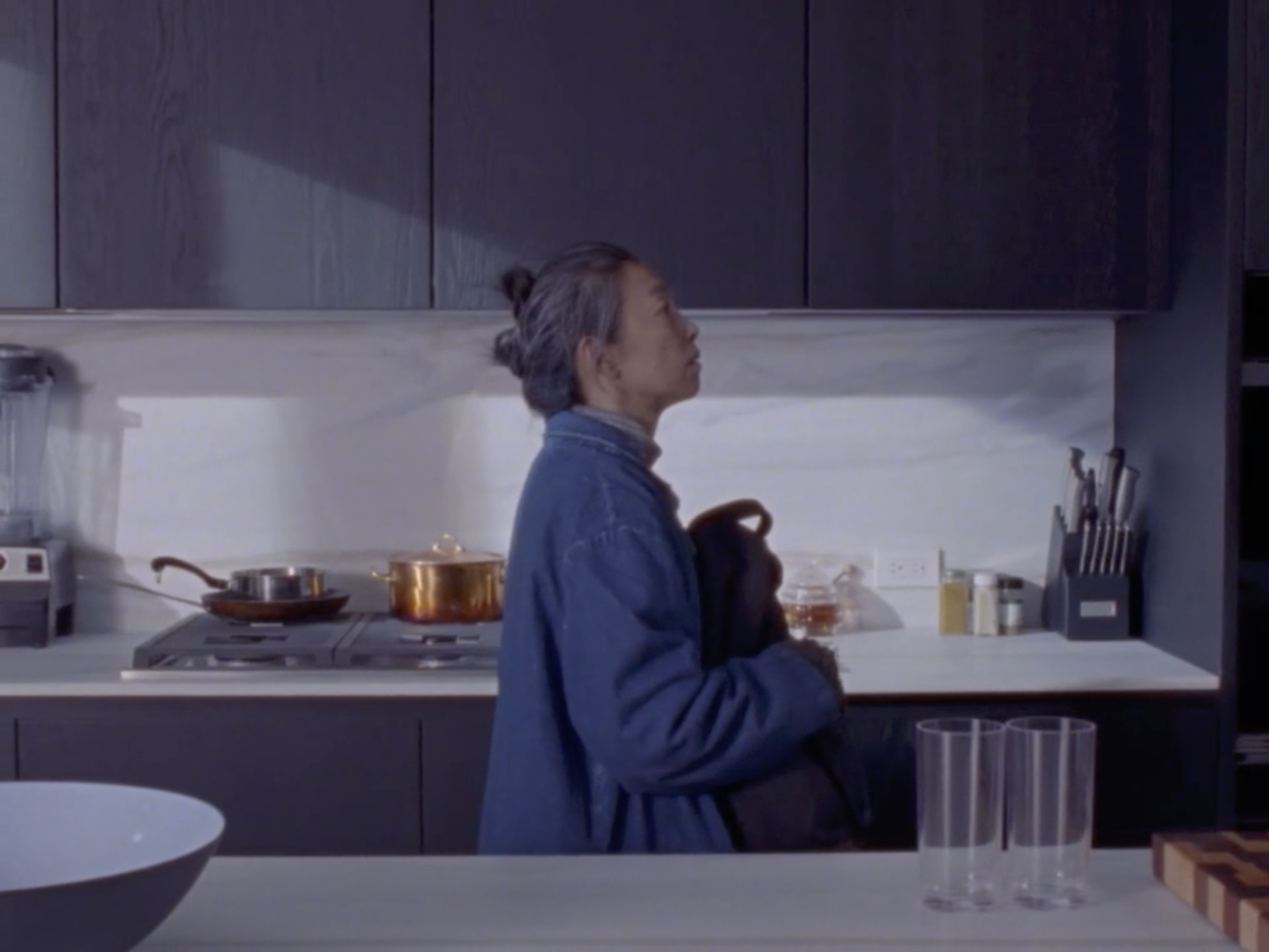 Screenshot 2026-04-15 at 4.05.54 PM.png