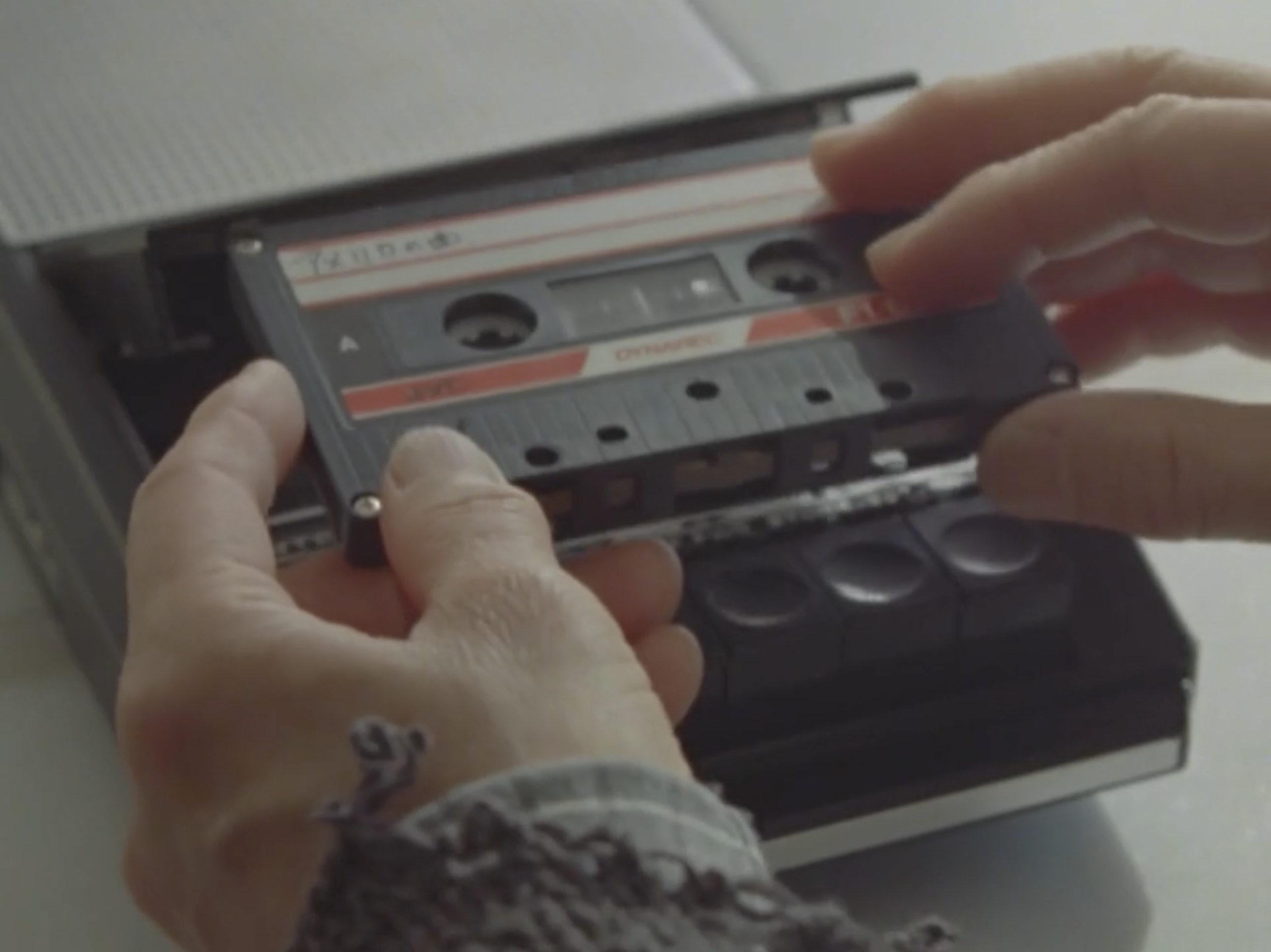 Screenshot 2026-04-15 at 4.08.10 PM.png