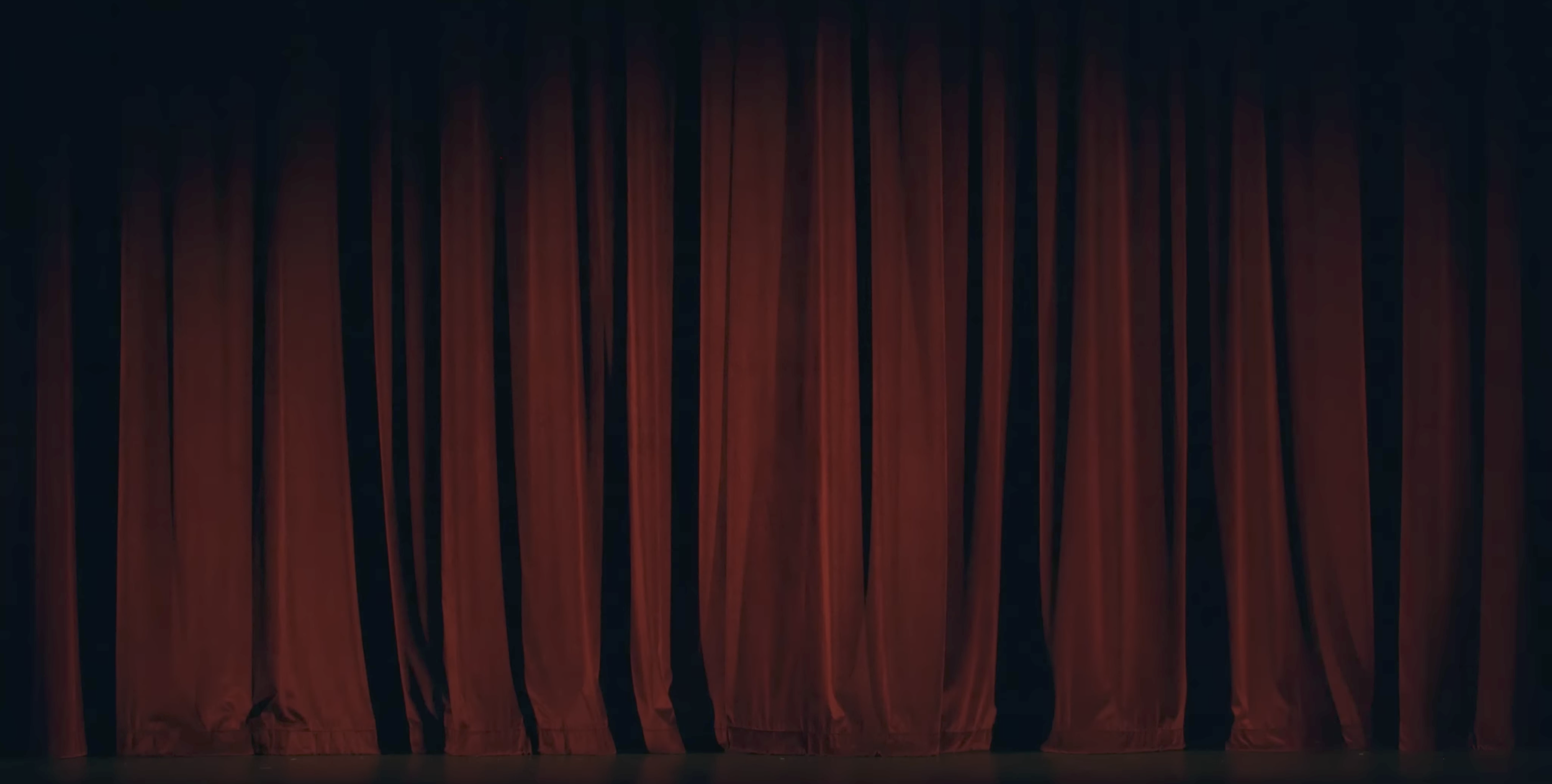 Screenshot 2026-04-13 at 11.02.27 PM.png