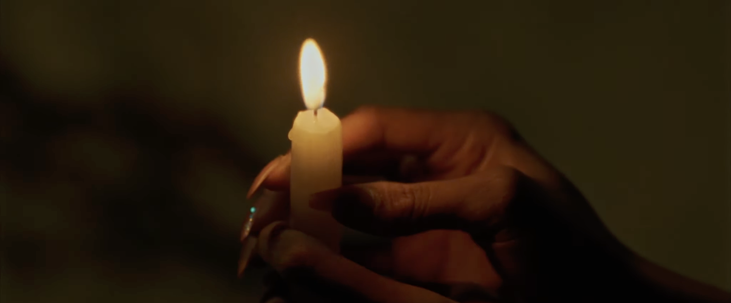 Screenshot 2026-04-13 at 11.28.32 PM.png