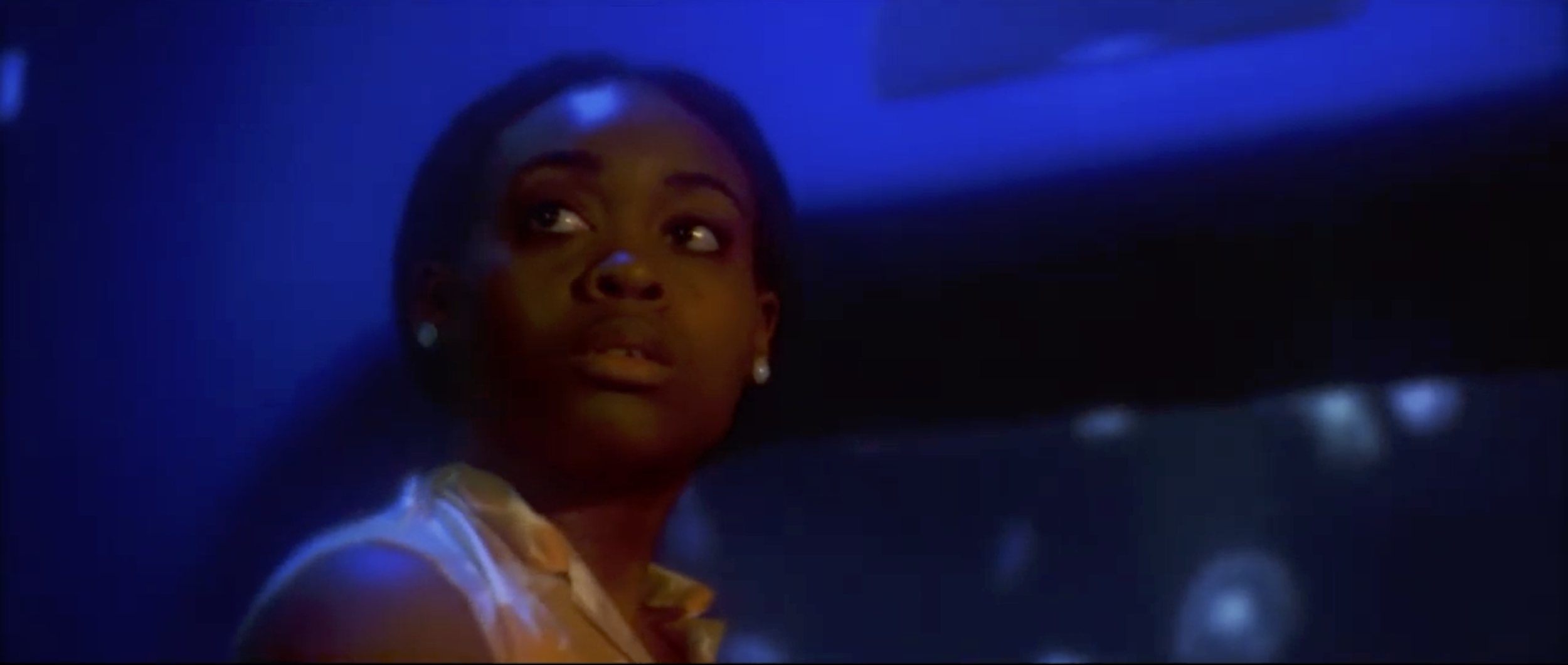 Screenshot 2026-04-15 at 7.48.13 PM.png