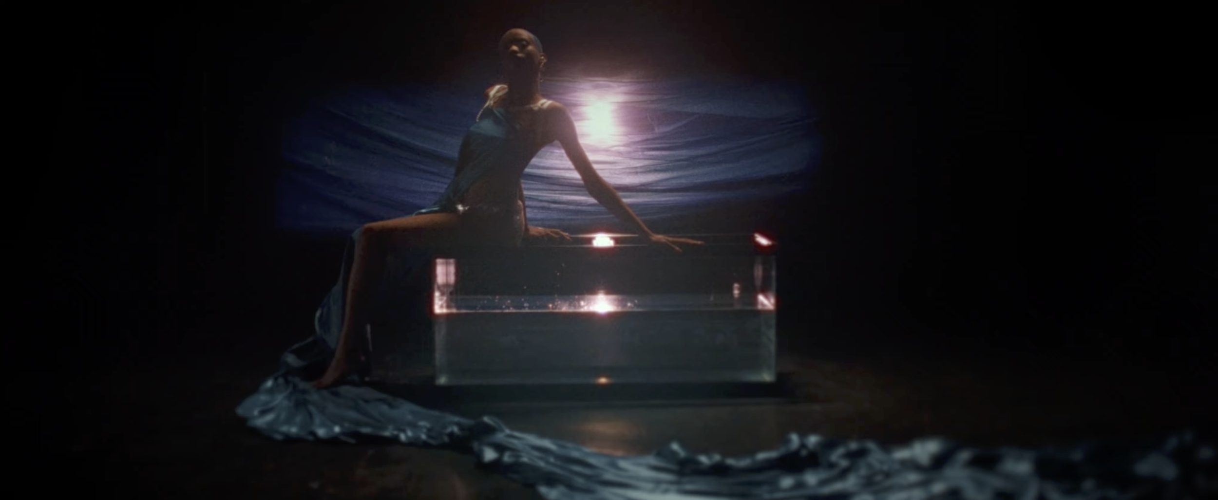 Screenshot 2026-04-13 at 11.30.08 PM.png