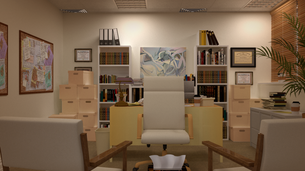 THERAPIST RENDER 03.14.png