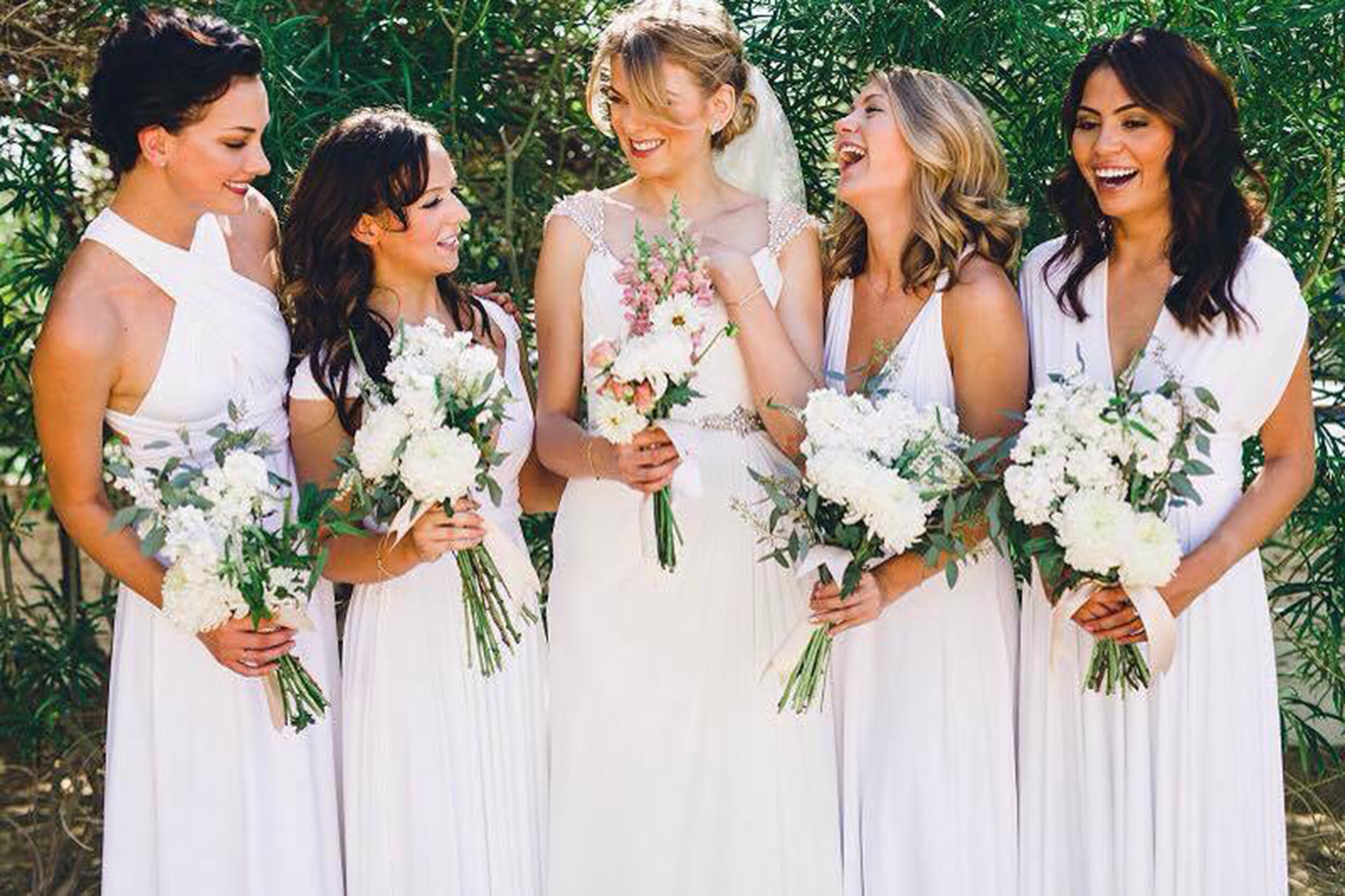 joshfuller_wedding_05.JPG