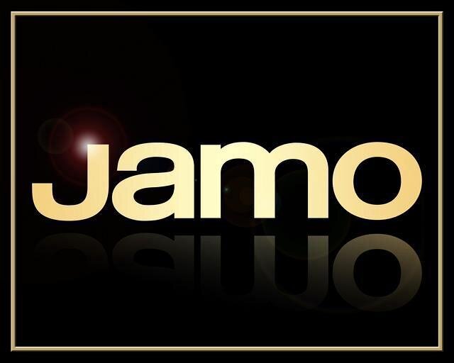 jamo-Logo-1-4837.jpg