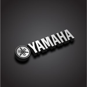 yamaha-logo-CA94D63C6A-seeklogo.com.jpg