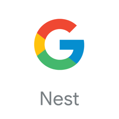 new-google-nest-logo.png
