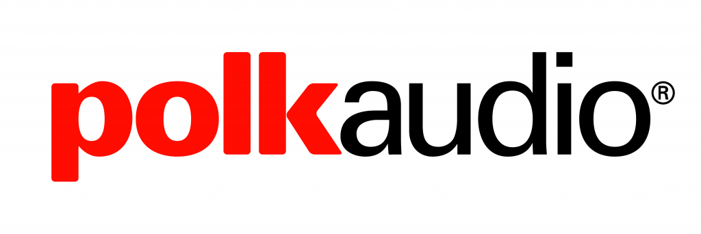 polk-audio-logo.png