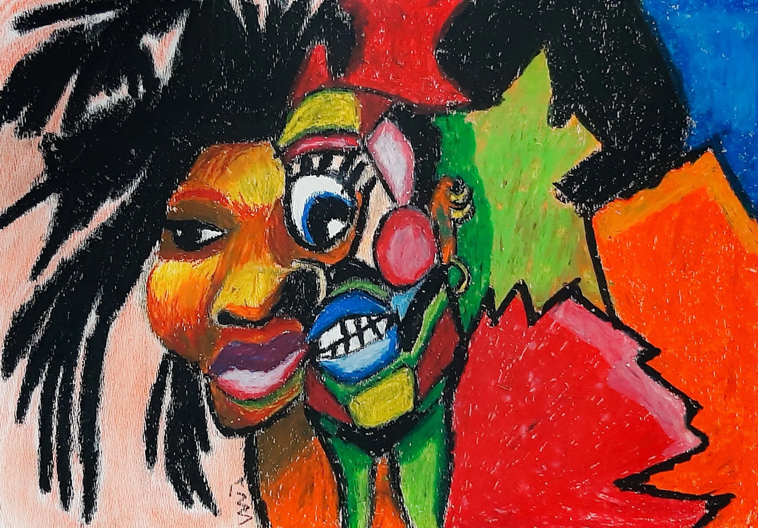 image-asset.jpg
