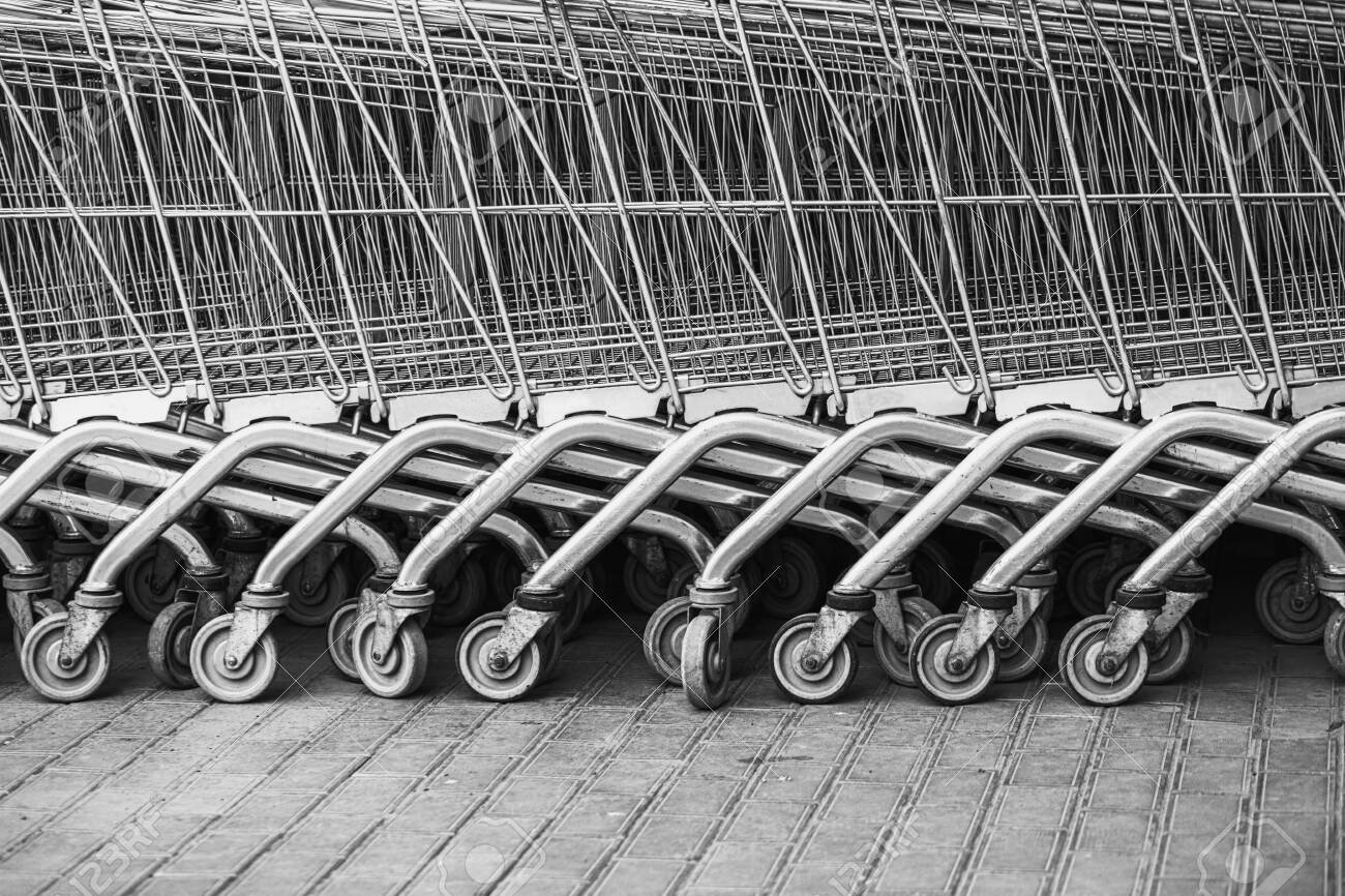 shopping carts.jpg