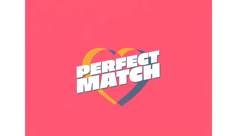 S&PCo 481-Edit (2).gif