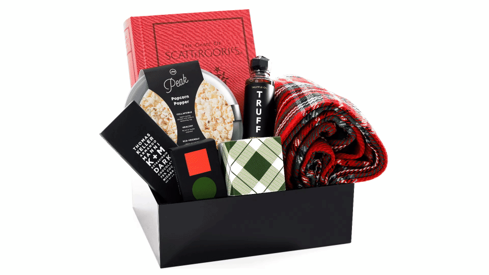 Holiday Promo Video (1).gif