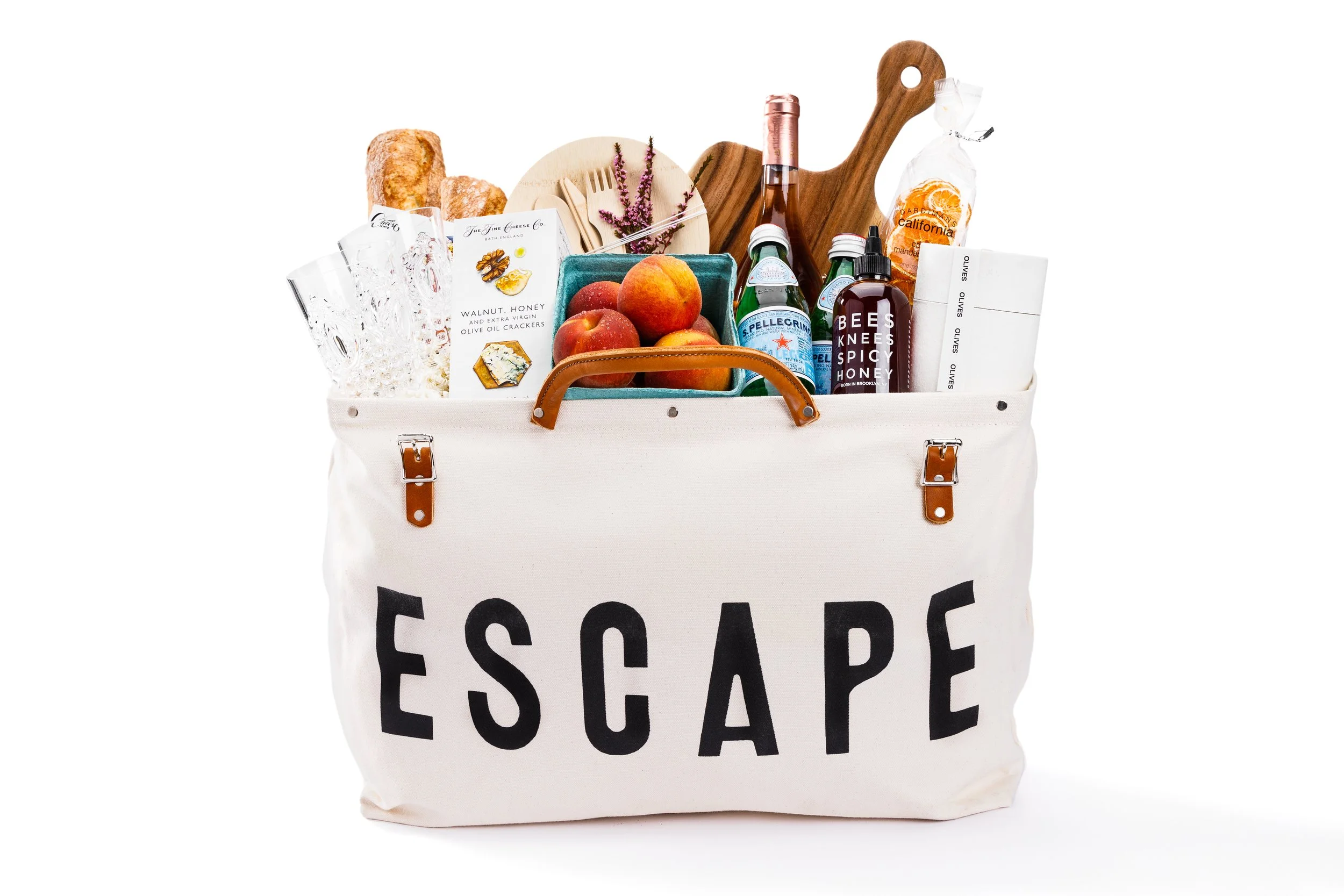 A-S&PCo 551-Edit copy.jpg