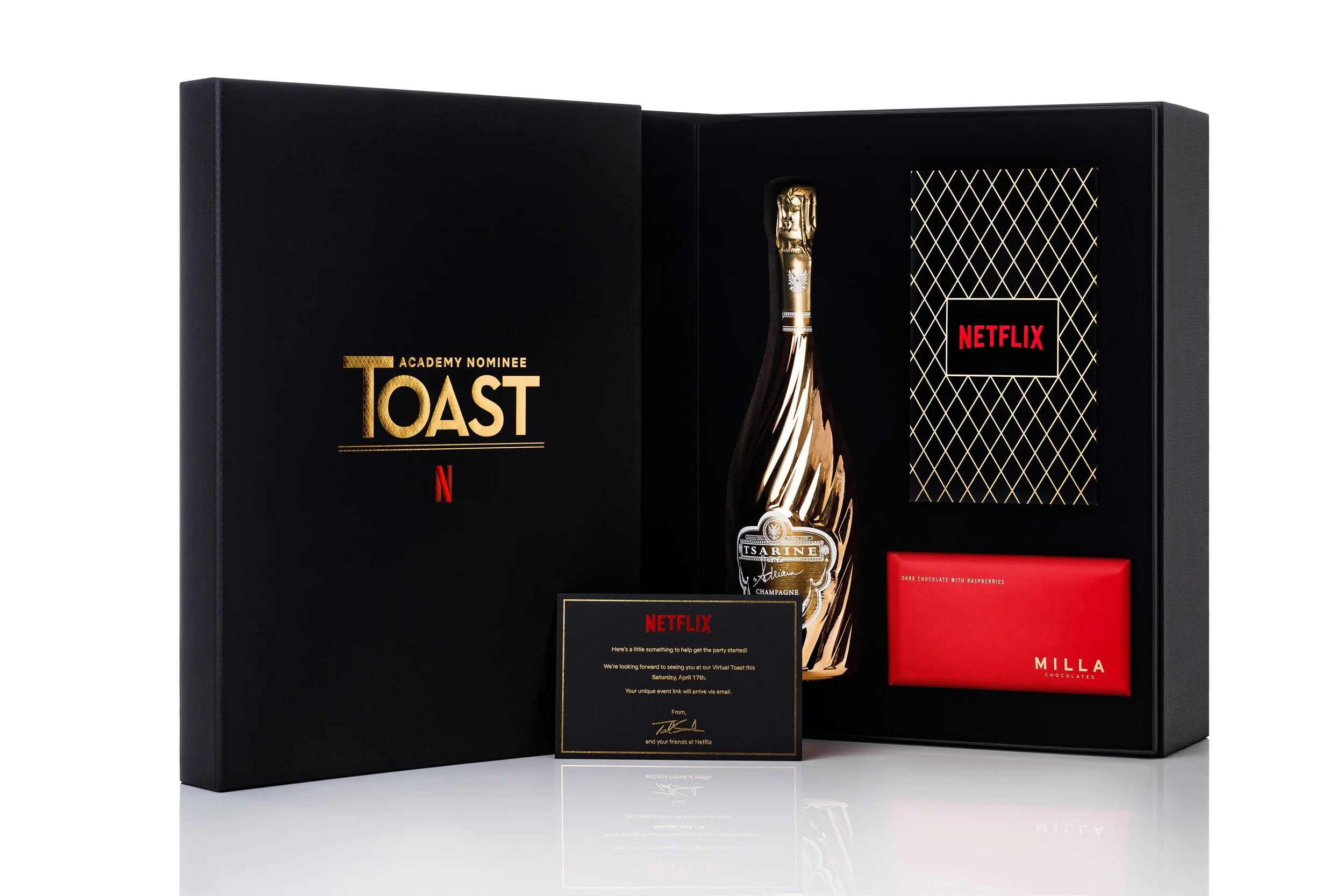 S&PCo 8-Edit-Edit-Edit.jpg