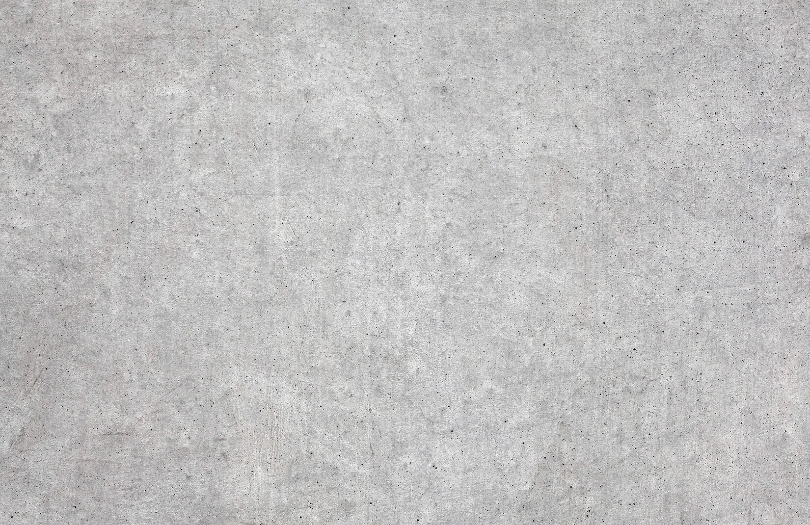 rustic-concrete-textures-plain copy.jpg