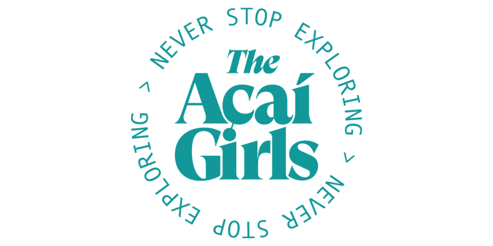 the+acai+girls+roundel+-+sea+copy.png