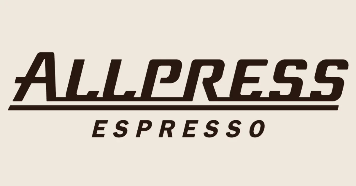 Allprress.webp