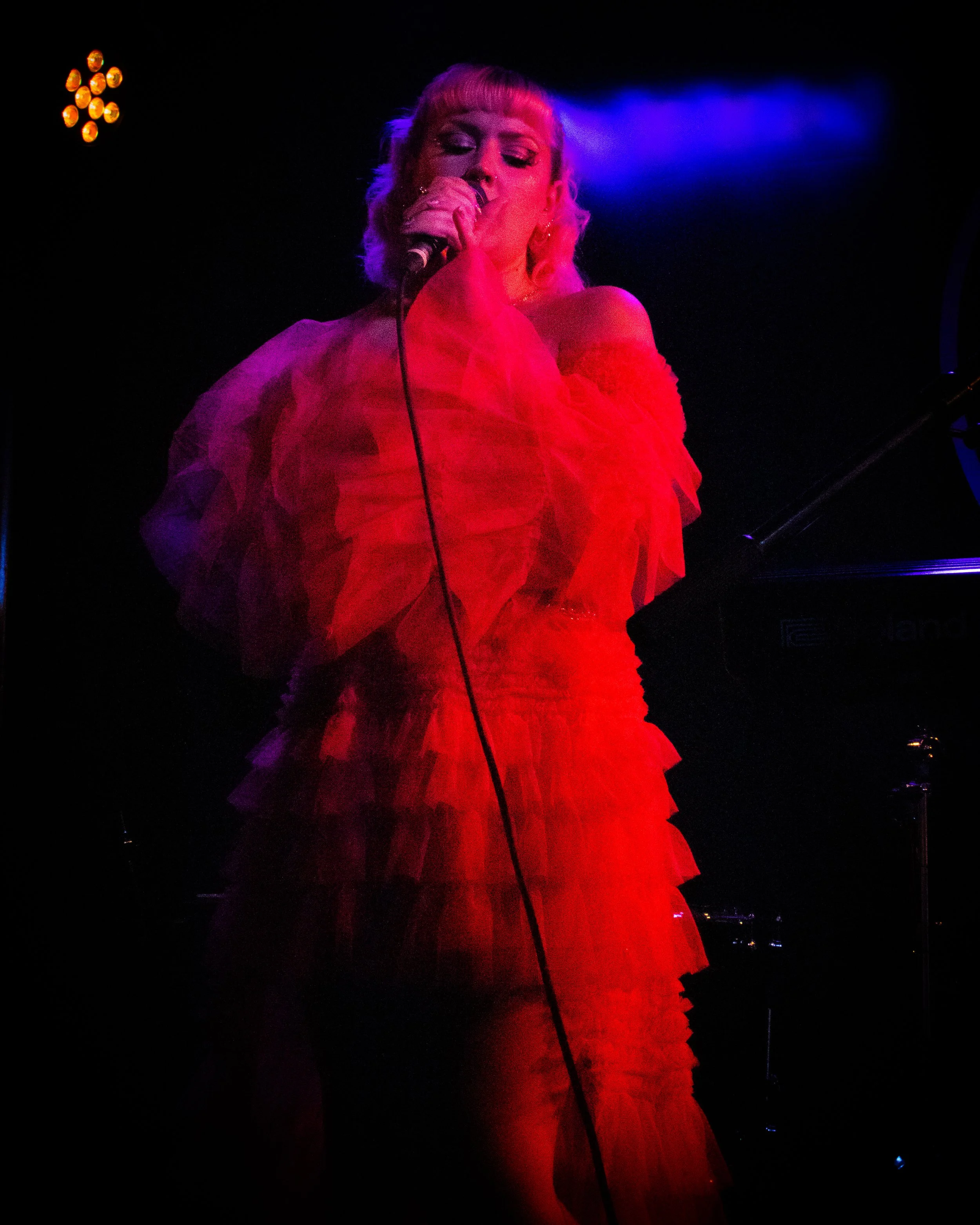 IMG_7180.jpg