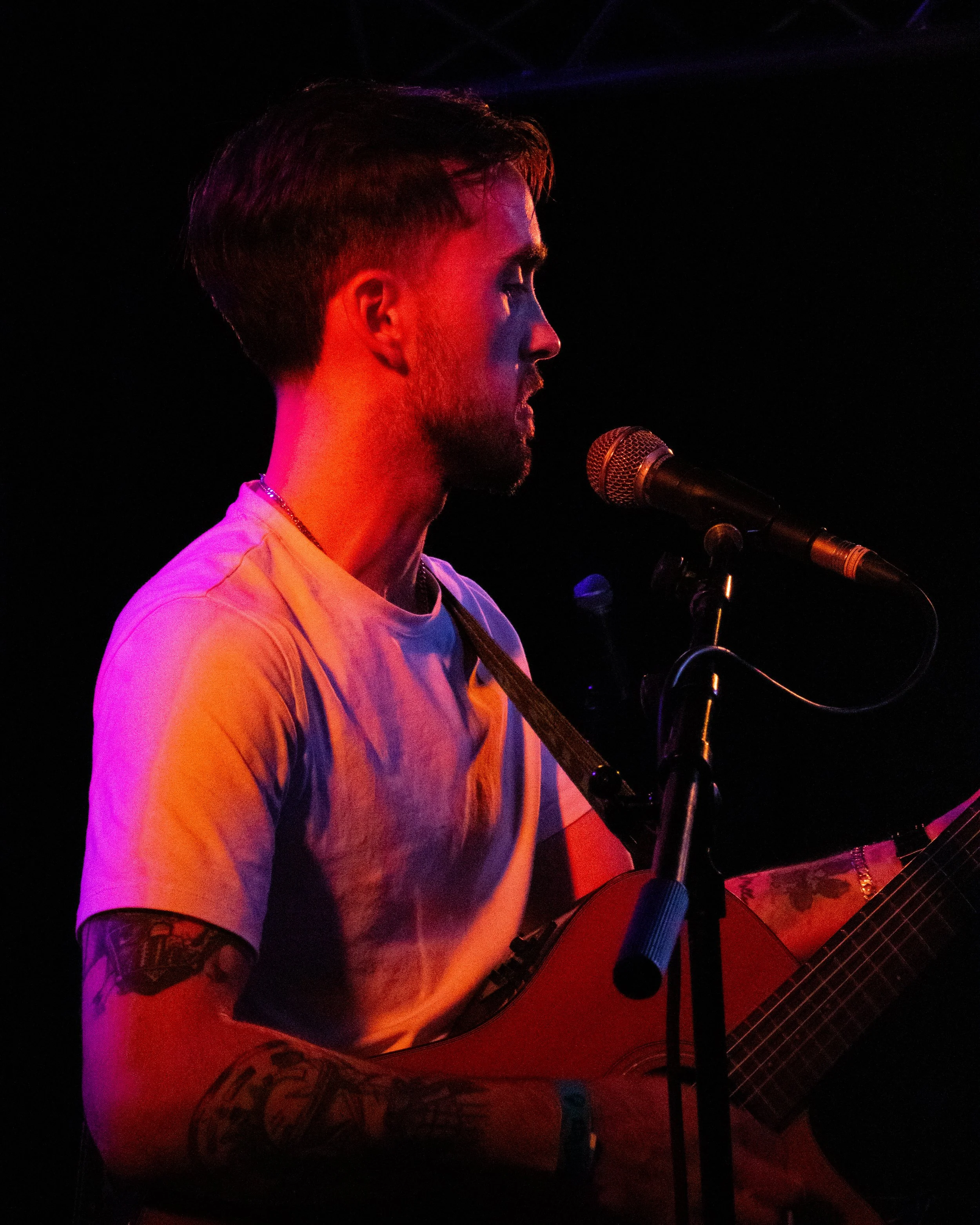 IMG_7285.jpg
