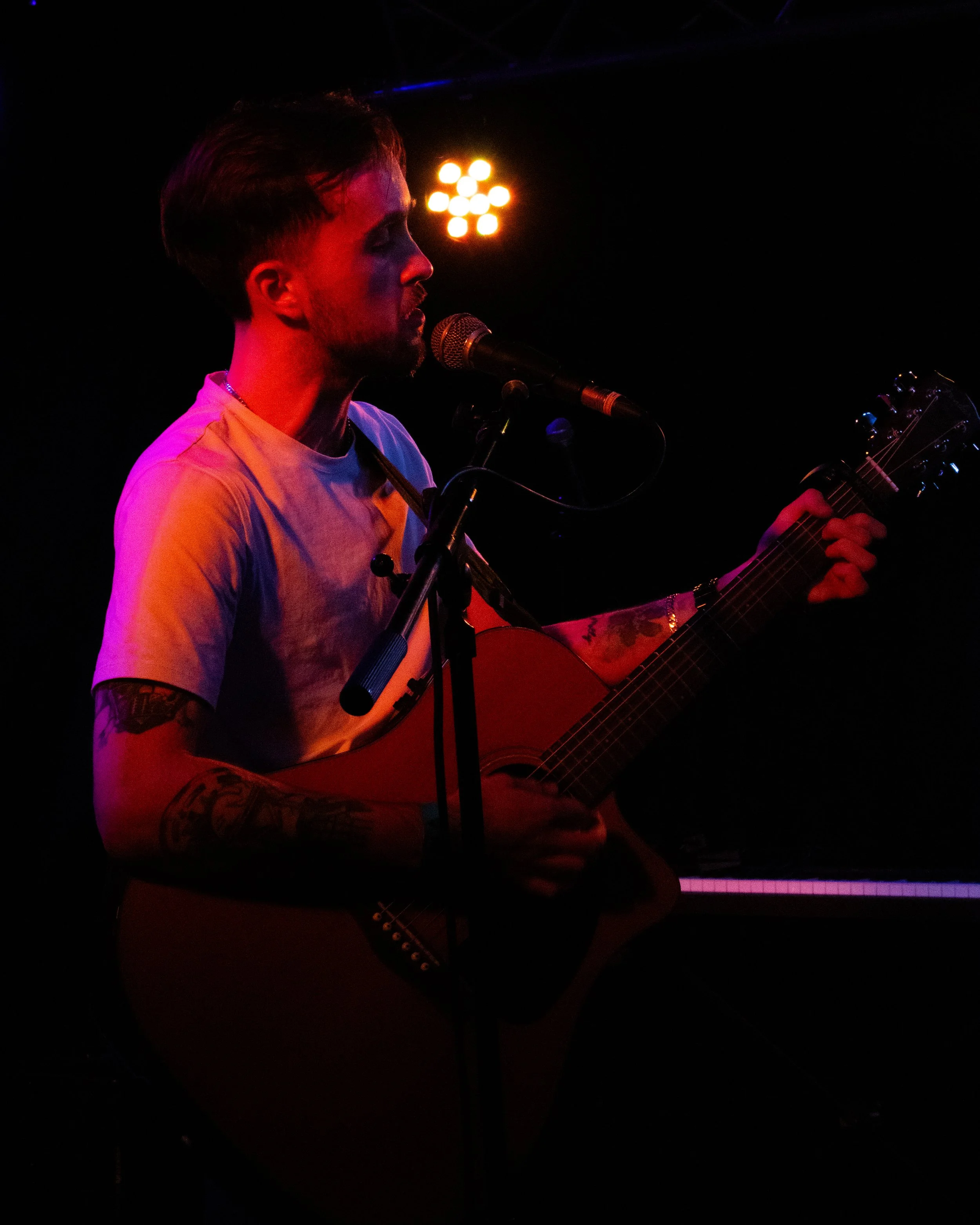IMG_7293.jpg