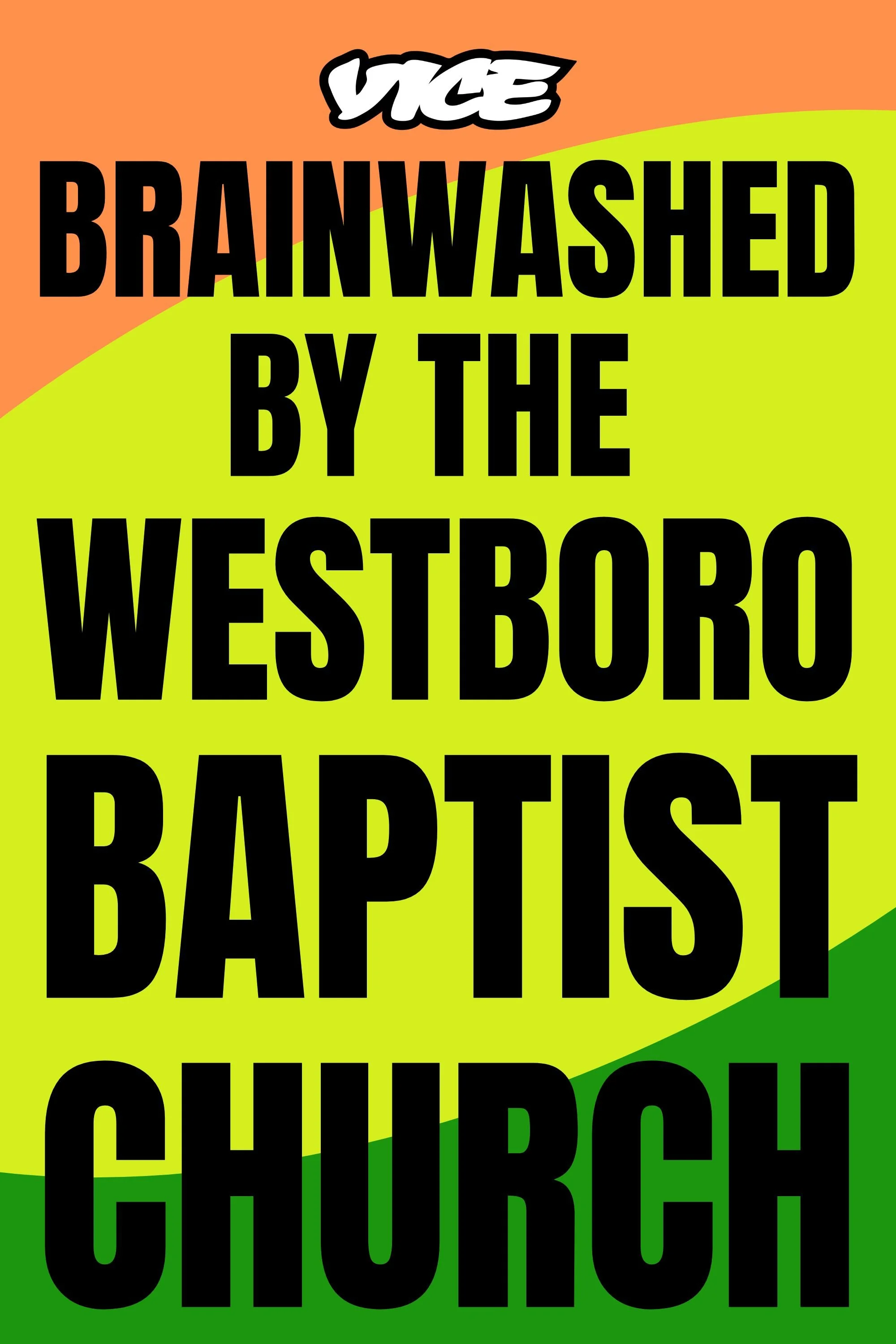 Film poster