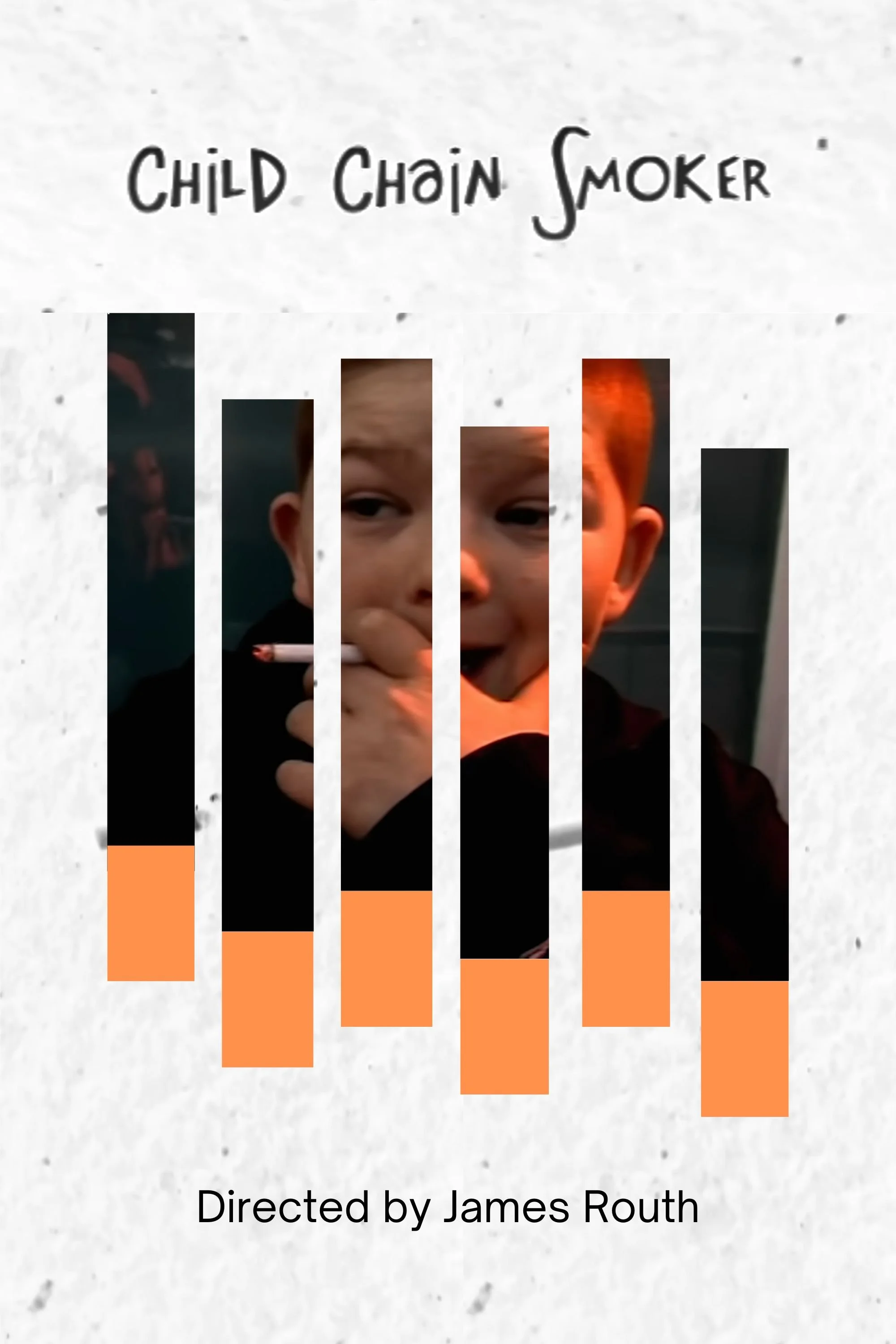Film poster