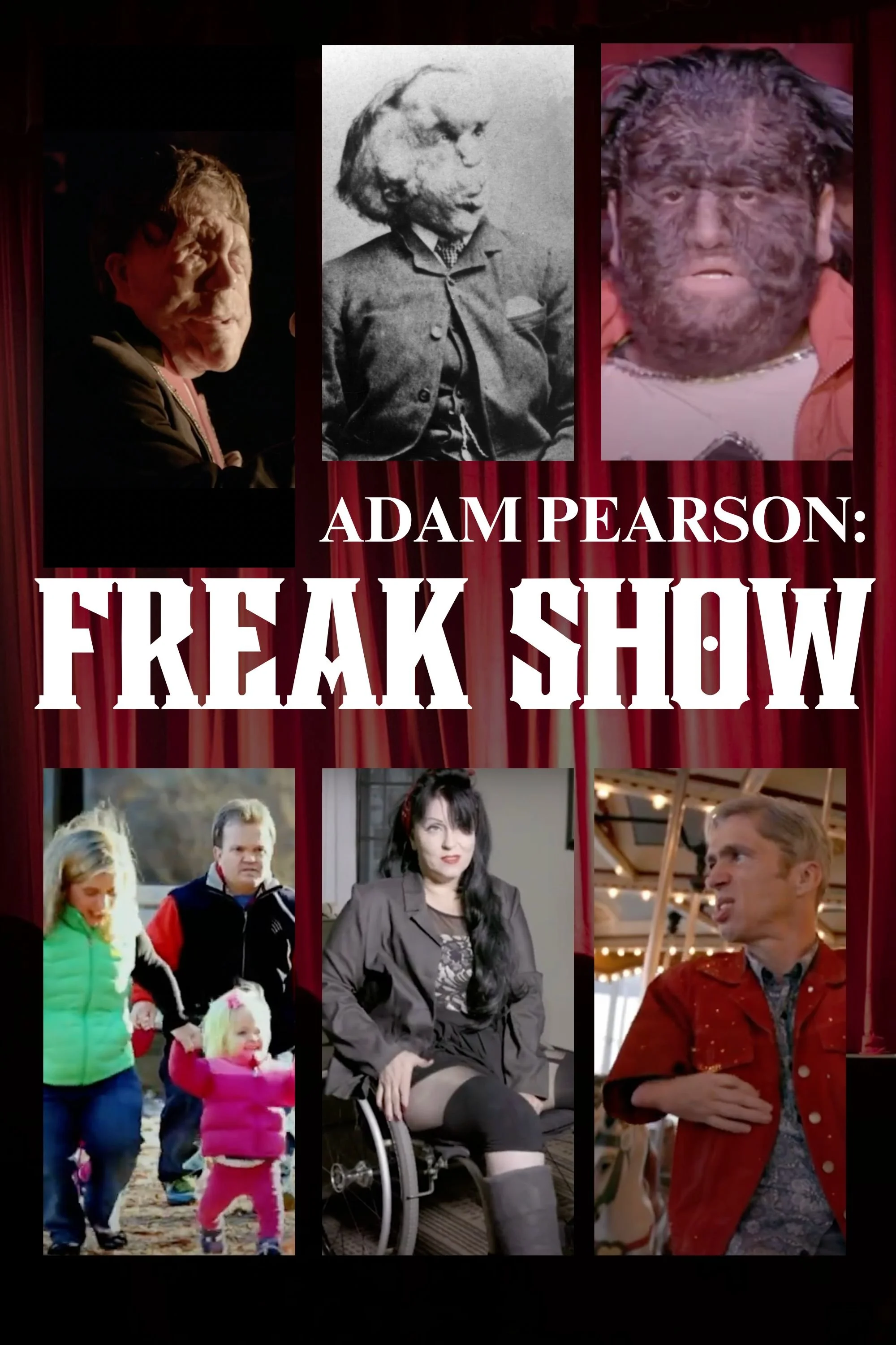 Film poster