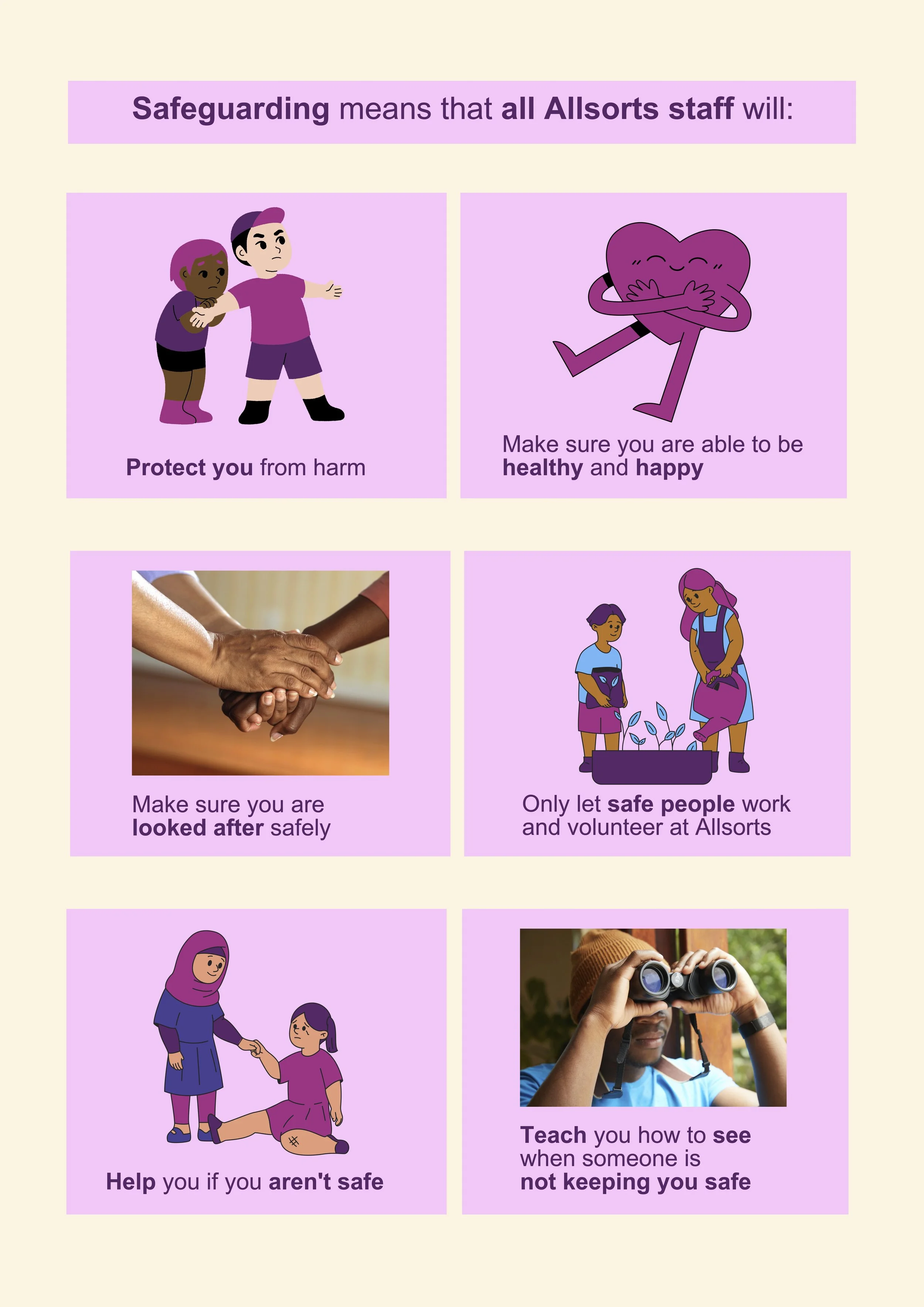 25_06+Safeguarding+Policy+visual+story+3.jpg