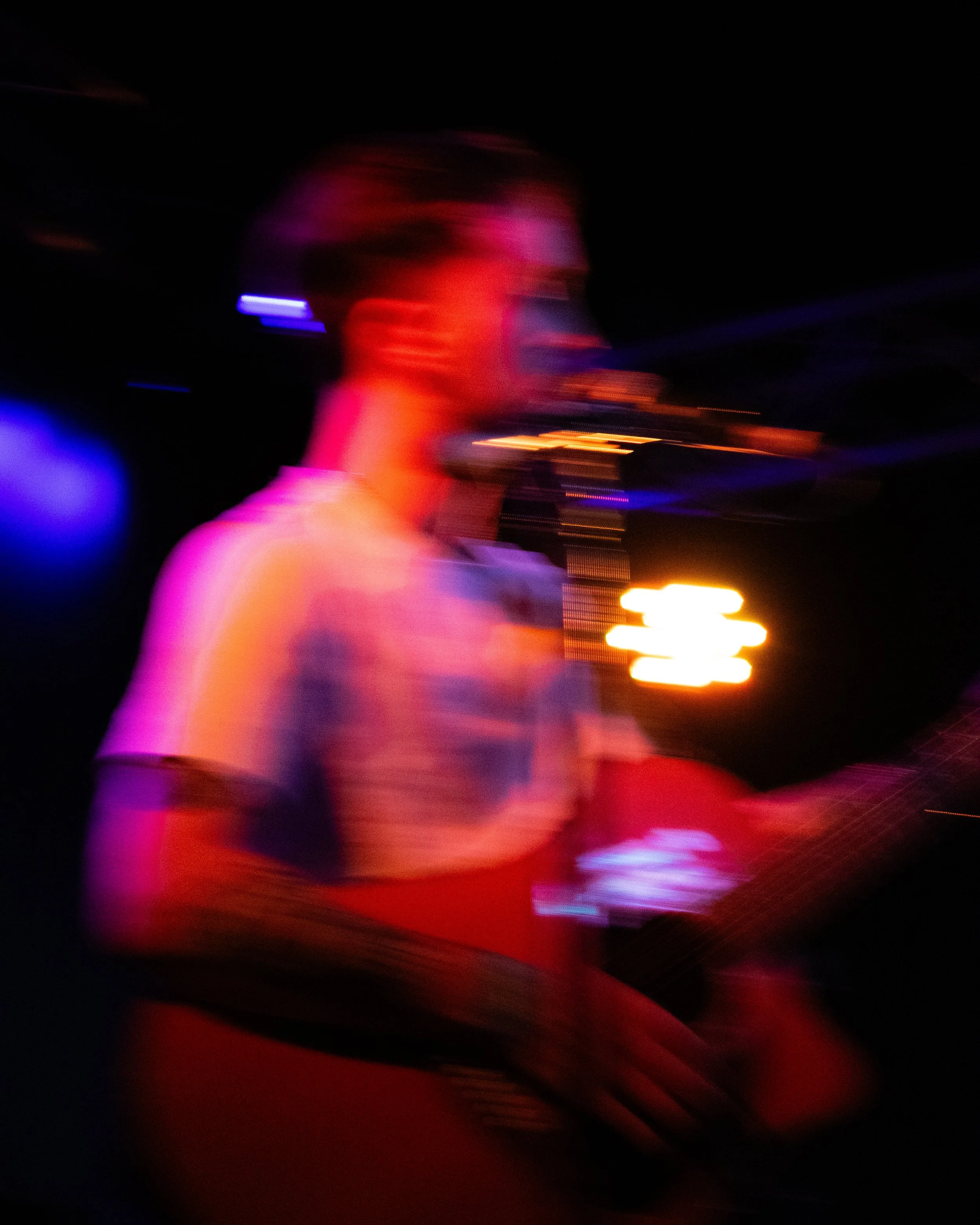 IMG_7306.jpg