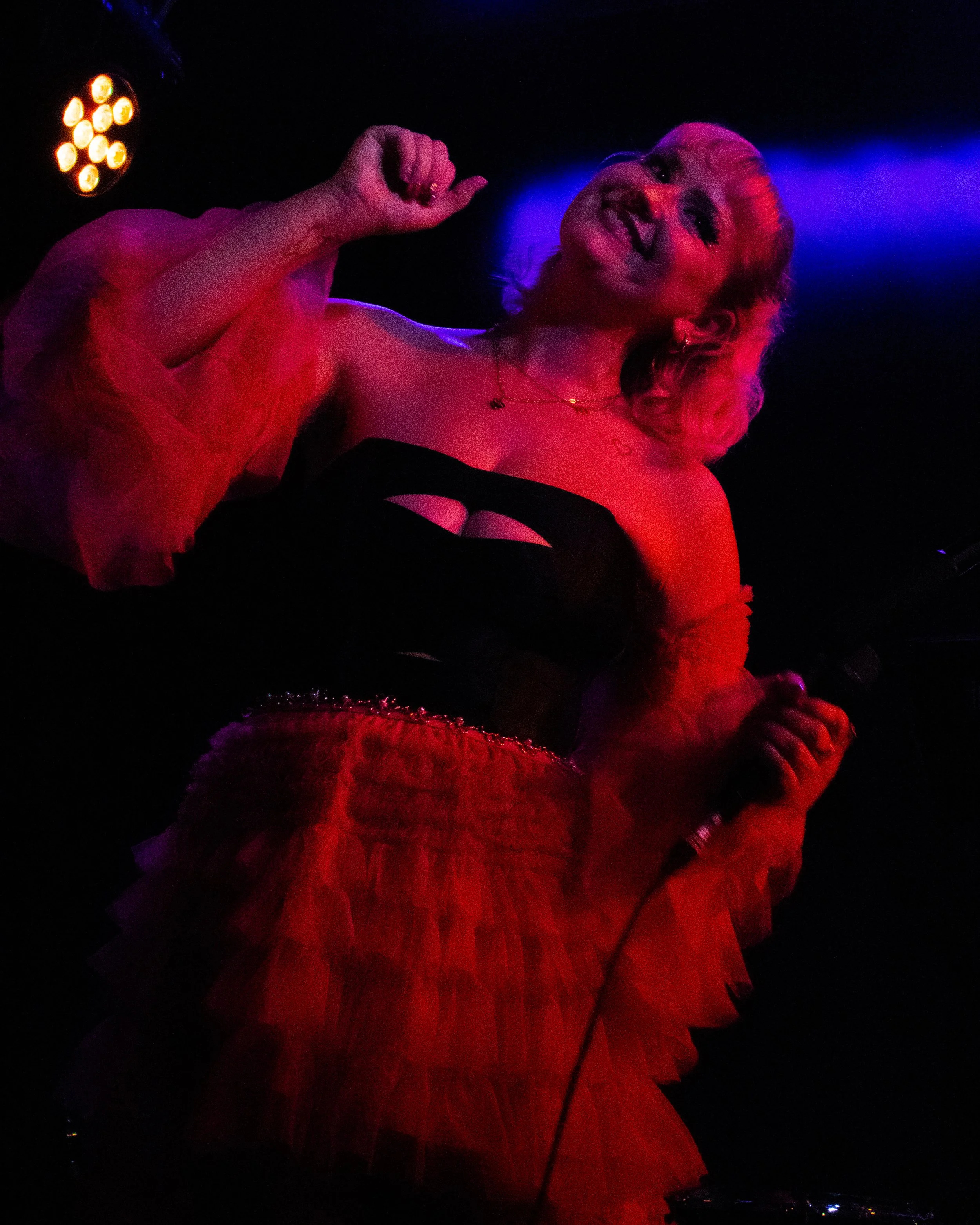 IMG_7250.jpg