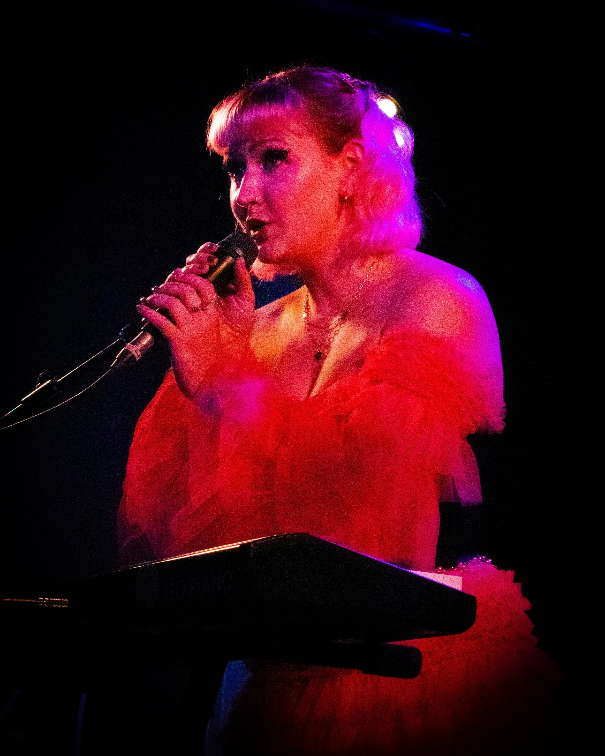 IMG_7153.jpg