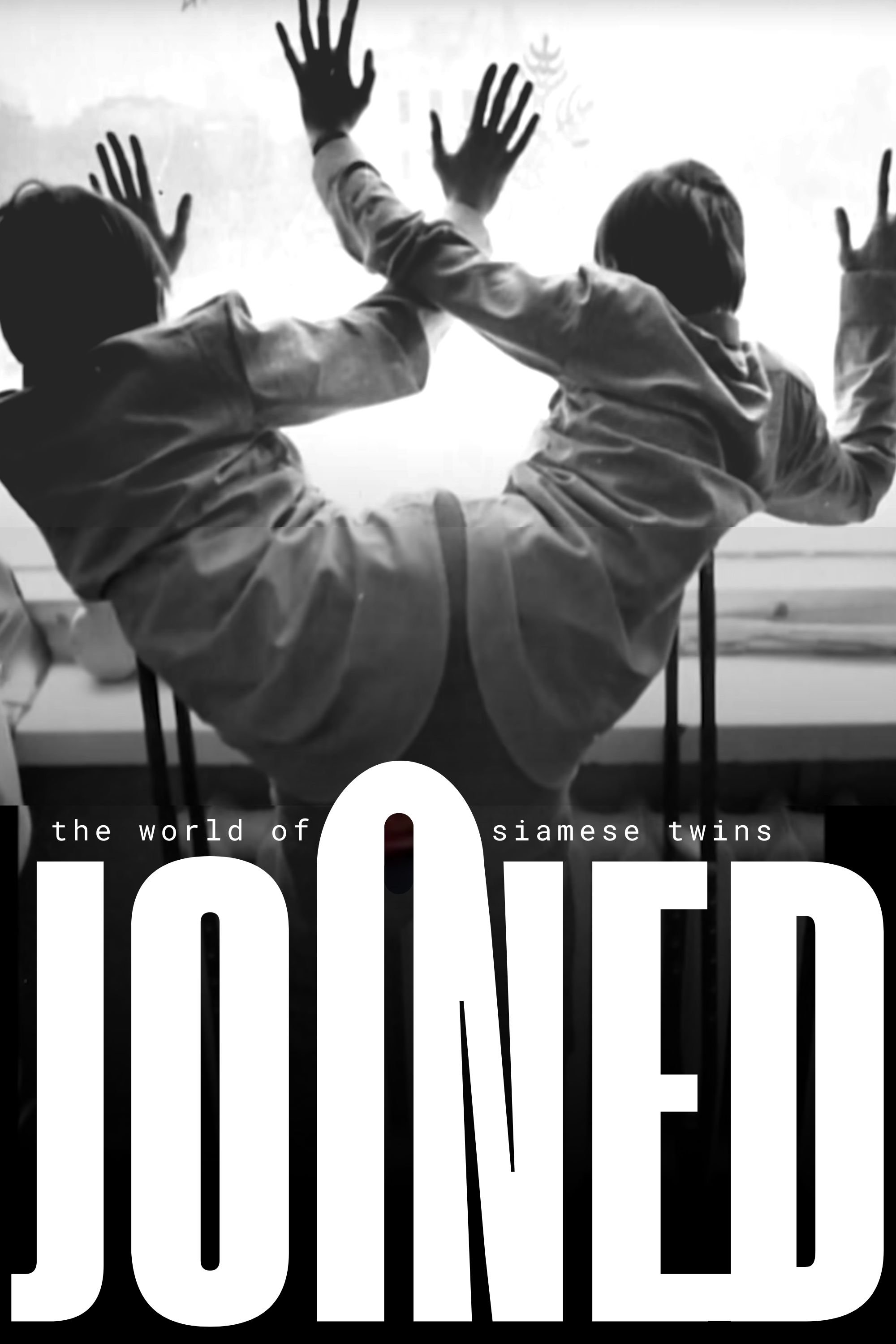 Film poster