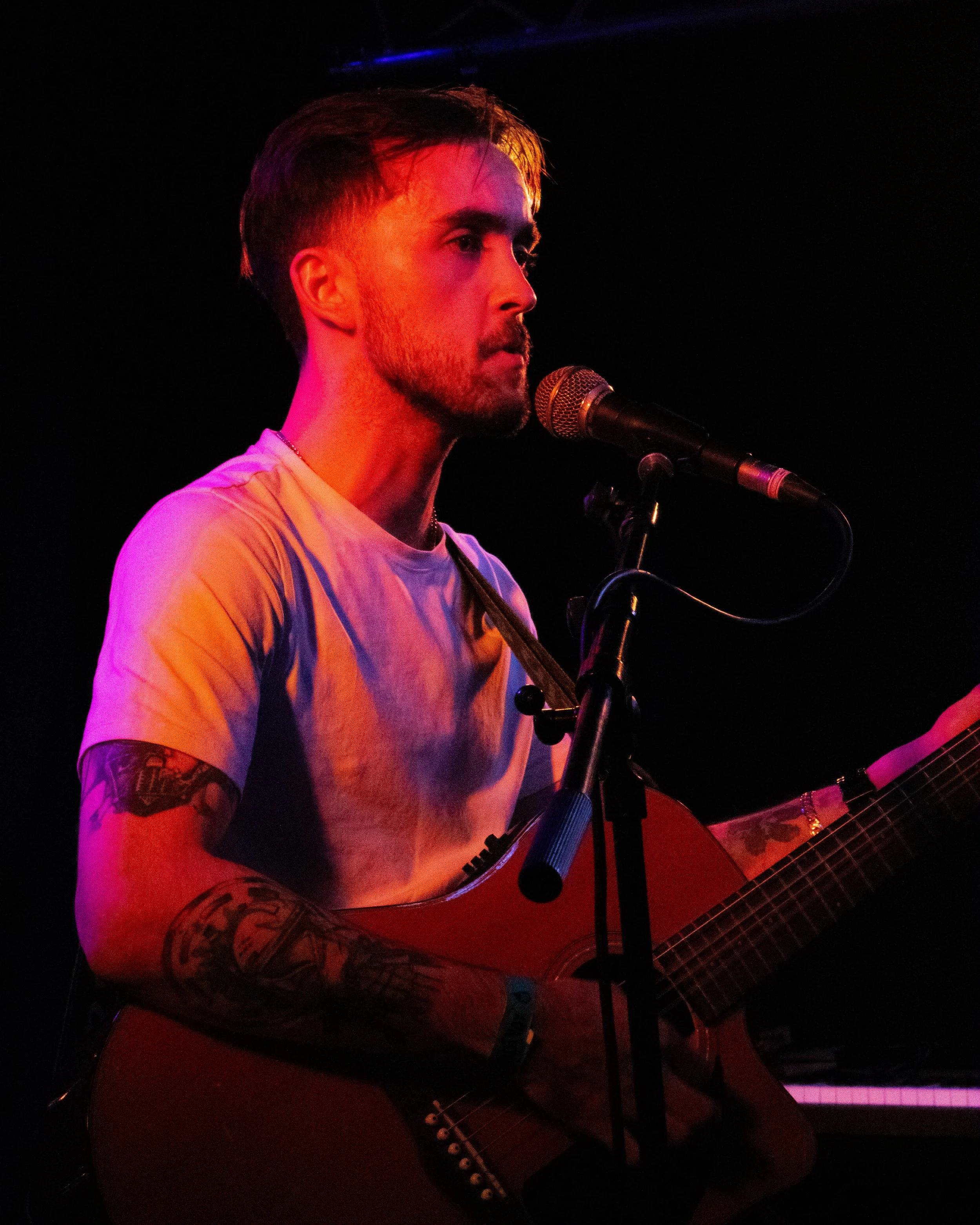IMG_7282.jpg