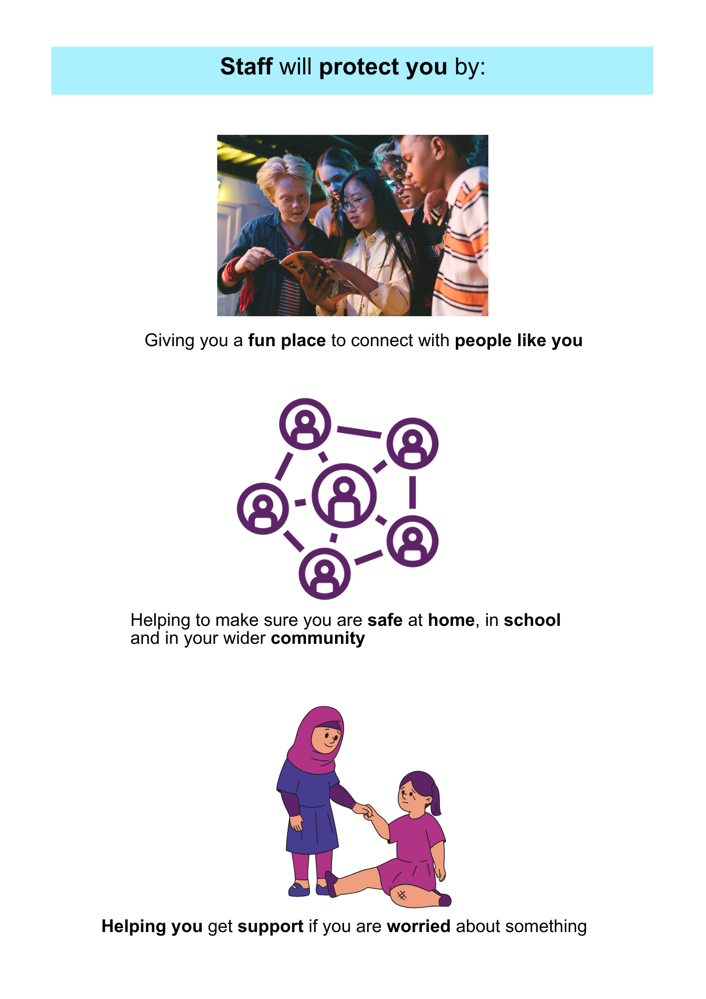 Safeguarding Policy visual story  (1).png