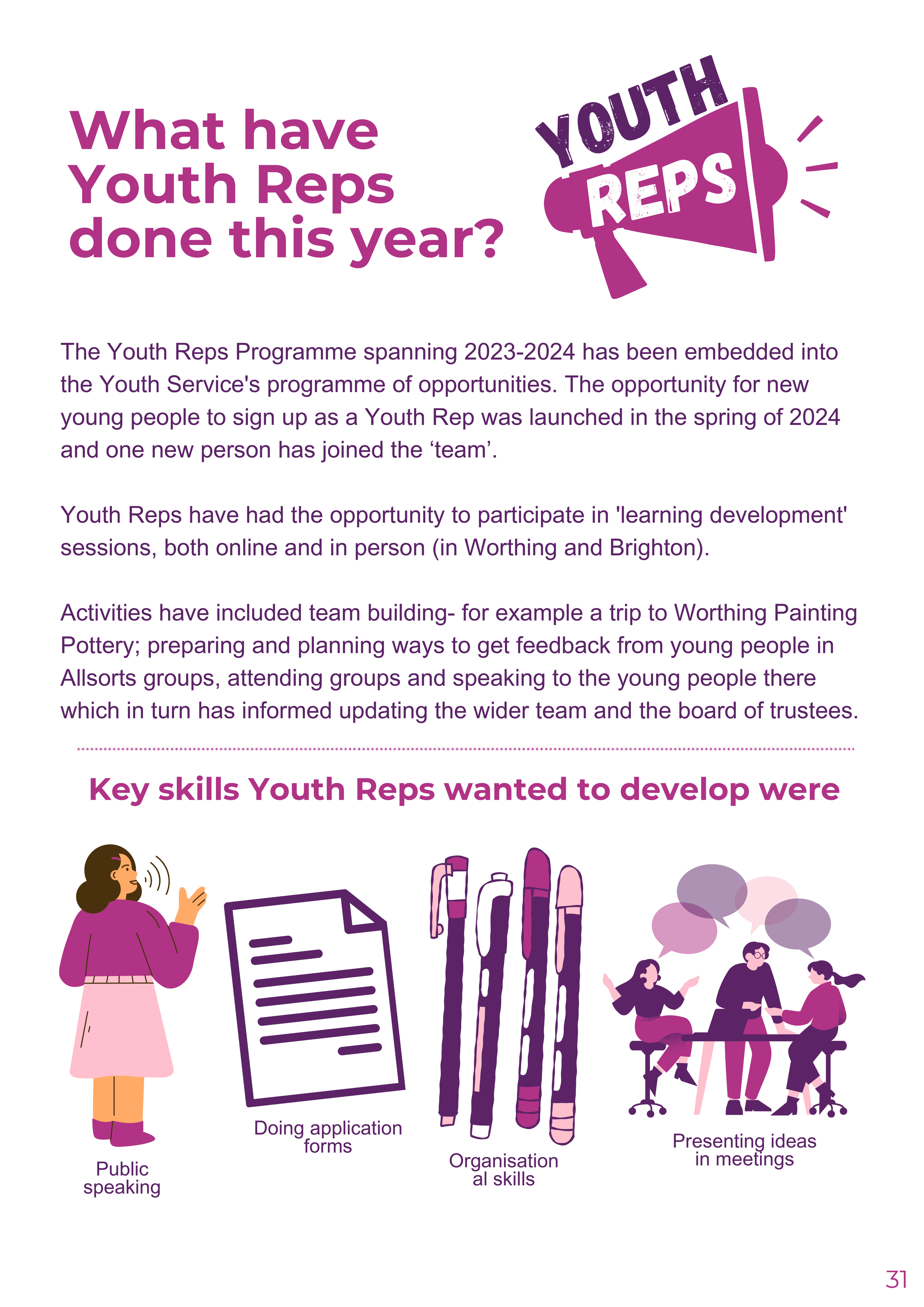 allsorts annual report 3.png