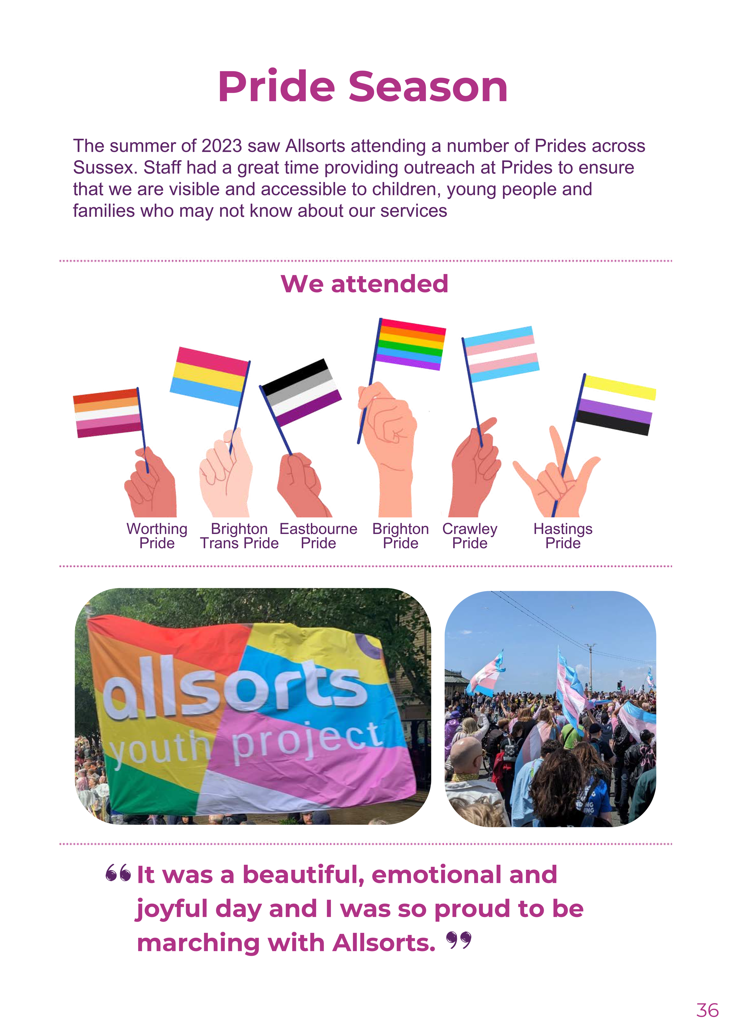 allsorts annual report 5.png