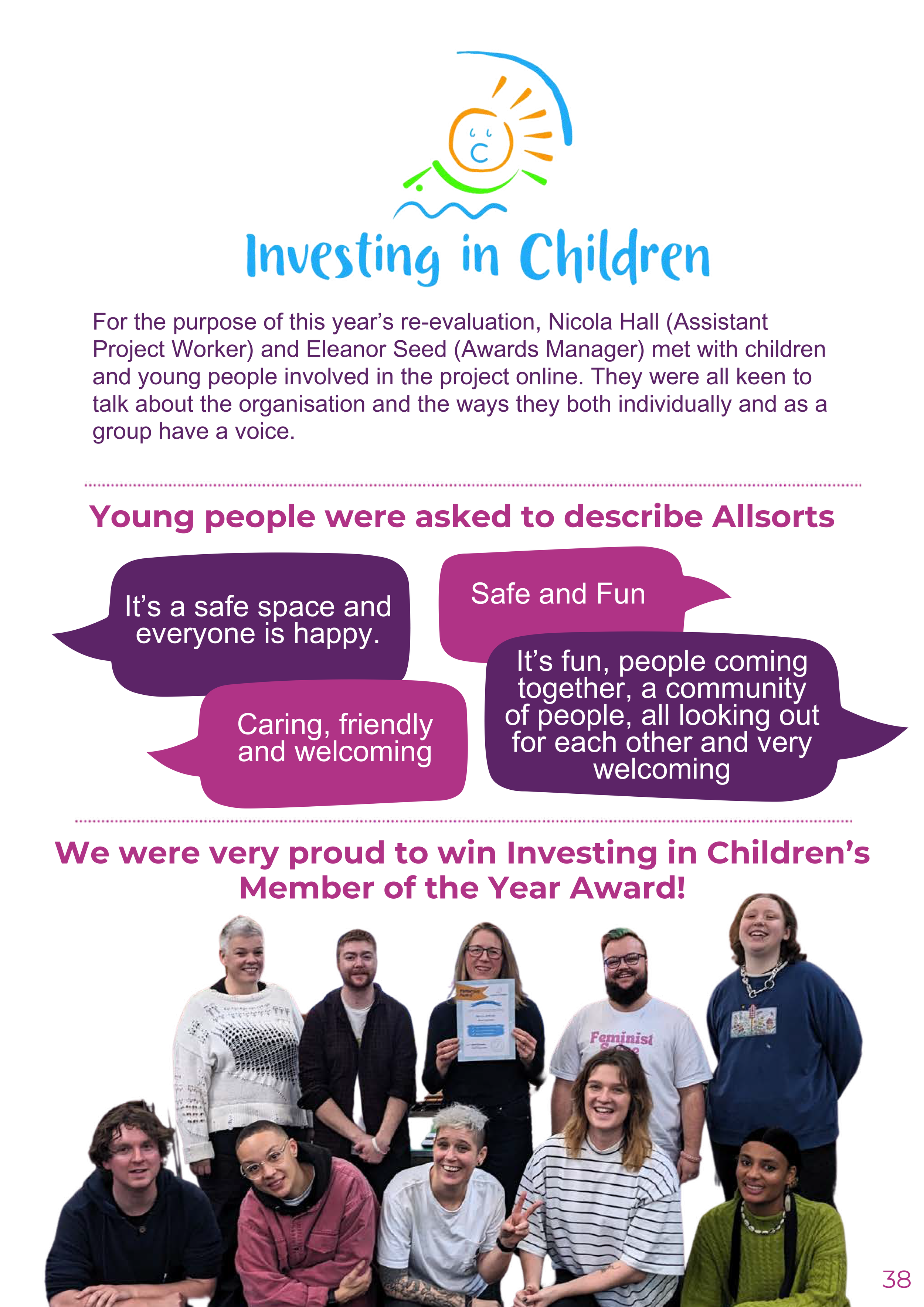 allsorts annual report 6.png