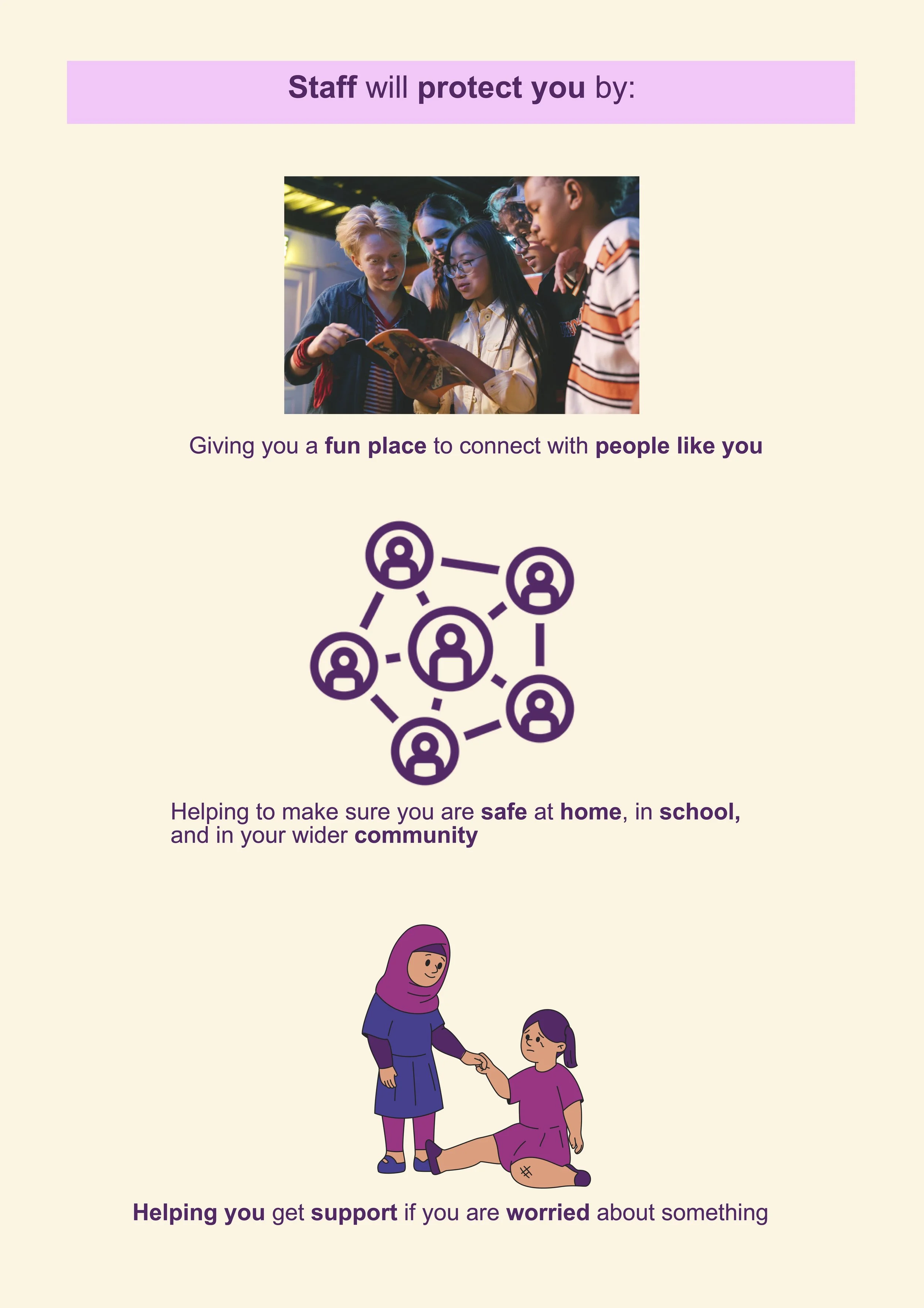 25_06+Safeguarding+Policy+visual+story+4.jpg