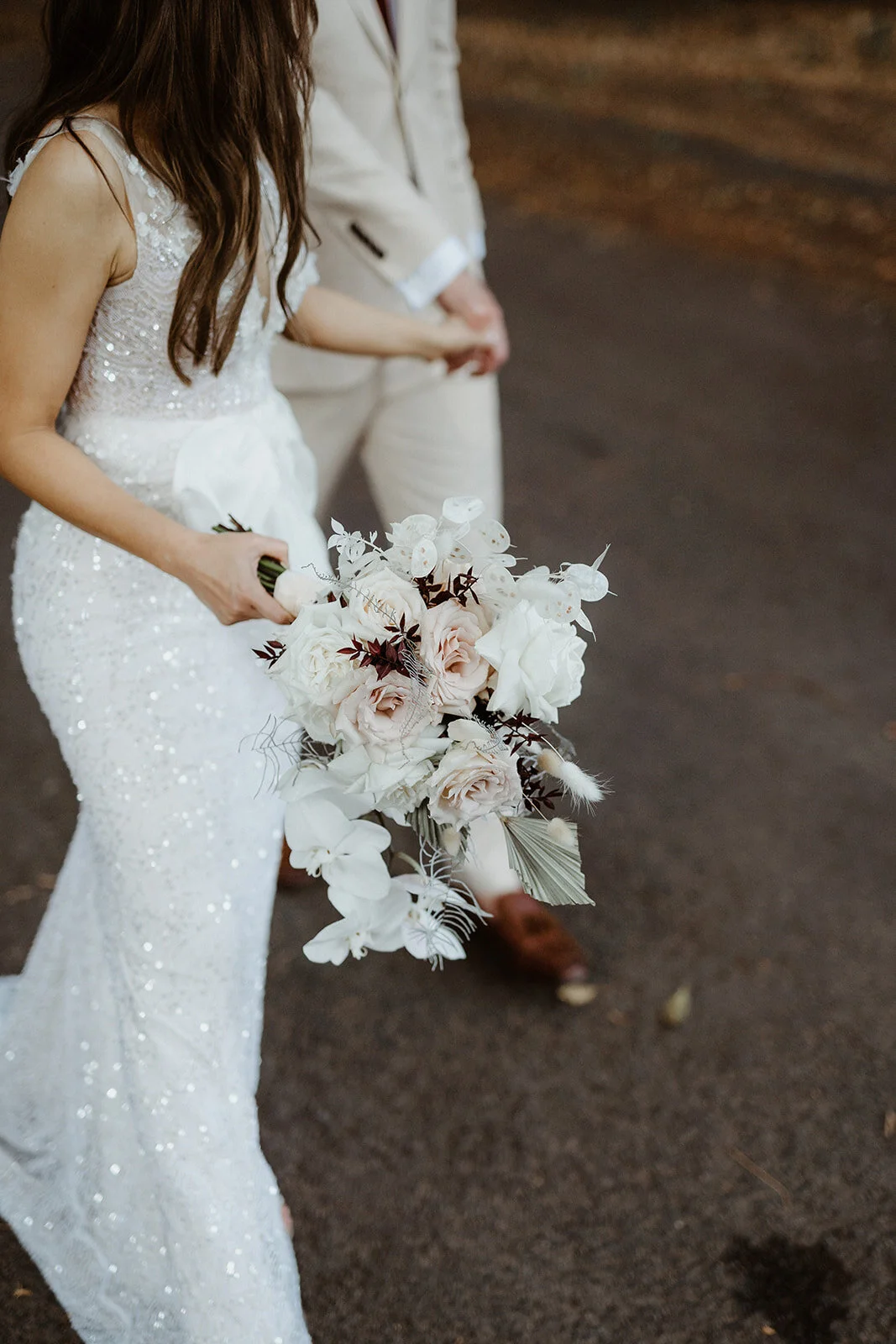 vasinee&rob0390a_websize (1).jpg