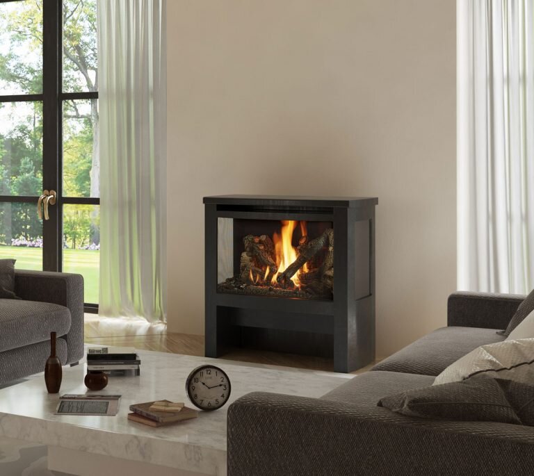 cypress-em-rear-flue-install2-768x685.jpg