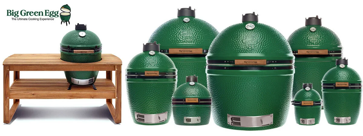 bge-slider-v2.jpg