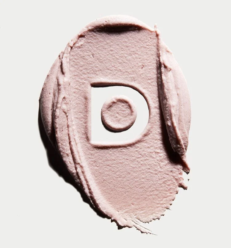 My Dermstore Picks 