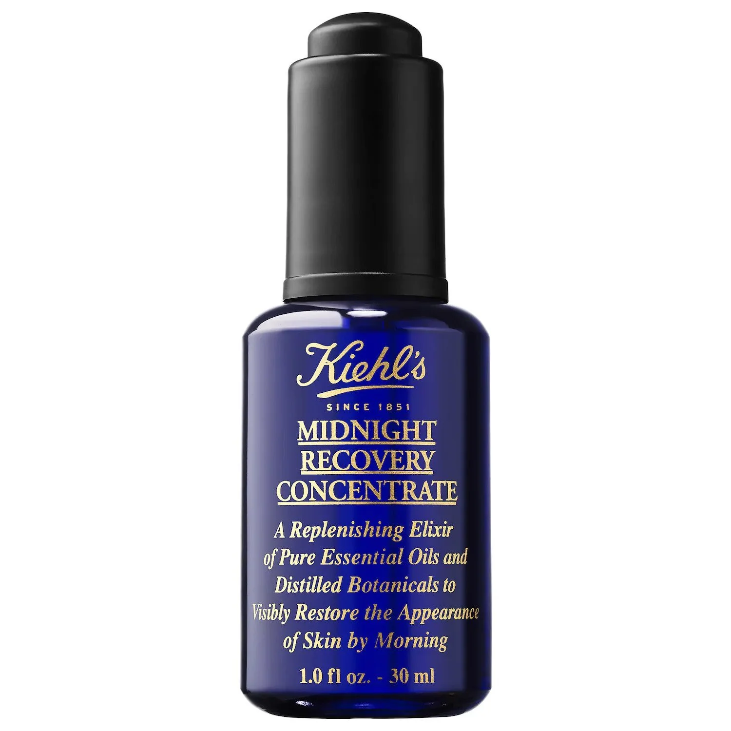 best serum to use with gua sha