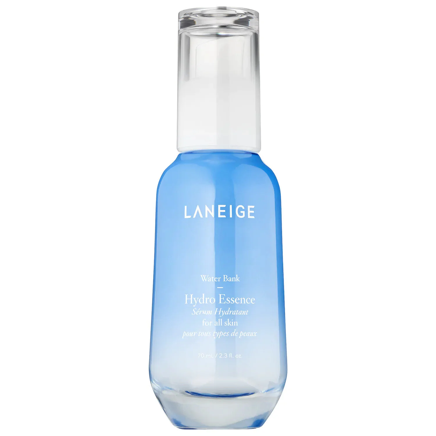 best serum to use with gua sha