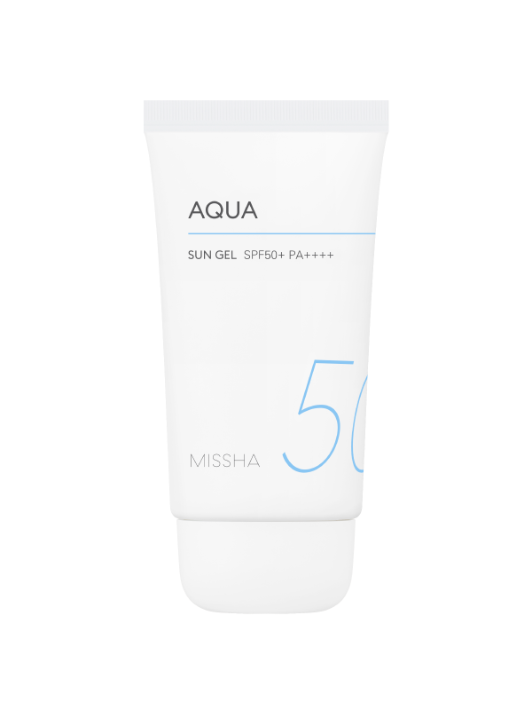 isntree hyaluronic acid watery sun gel reddit