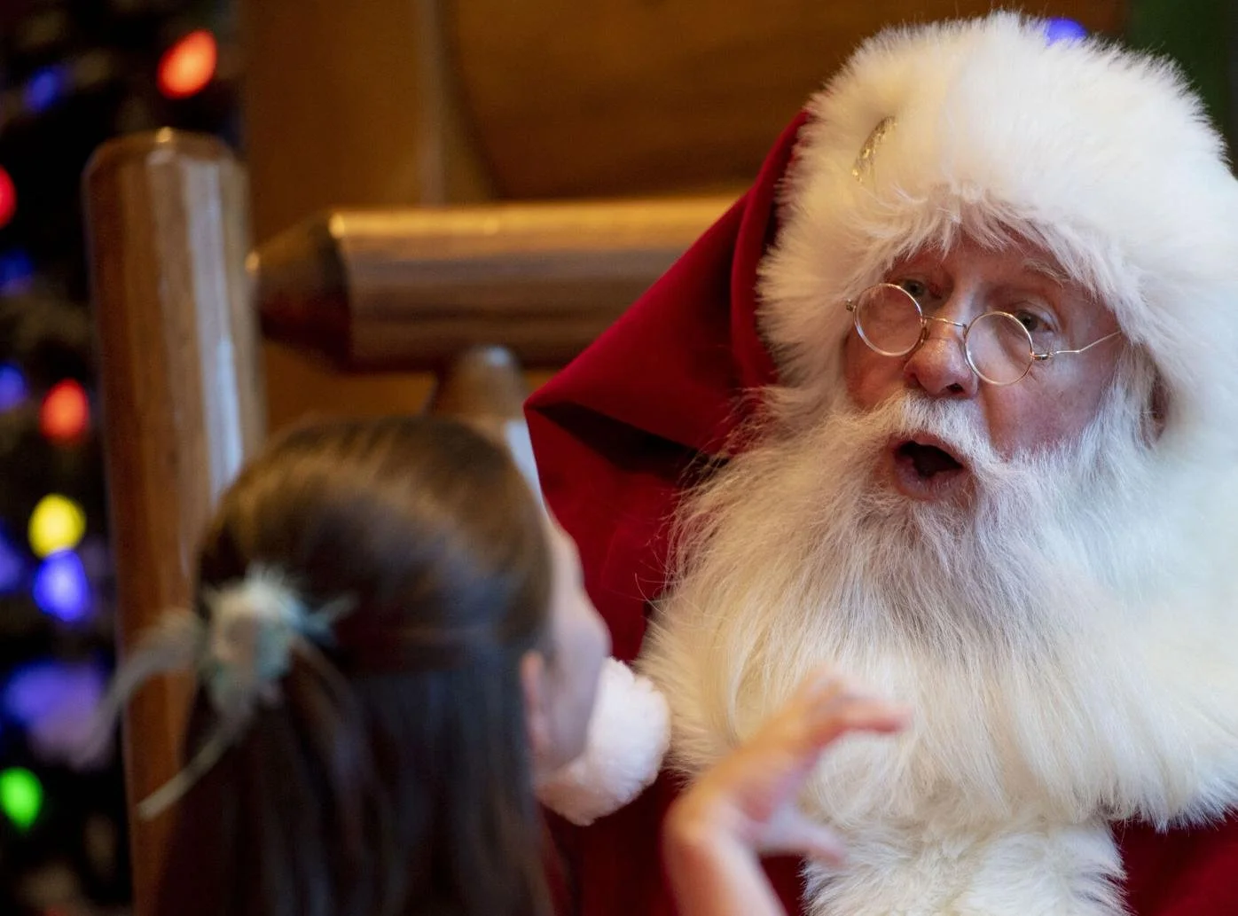 2021 HOLIDAY GIFT GUIDE