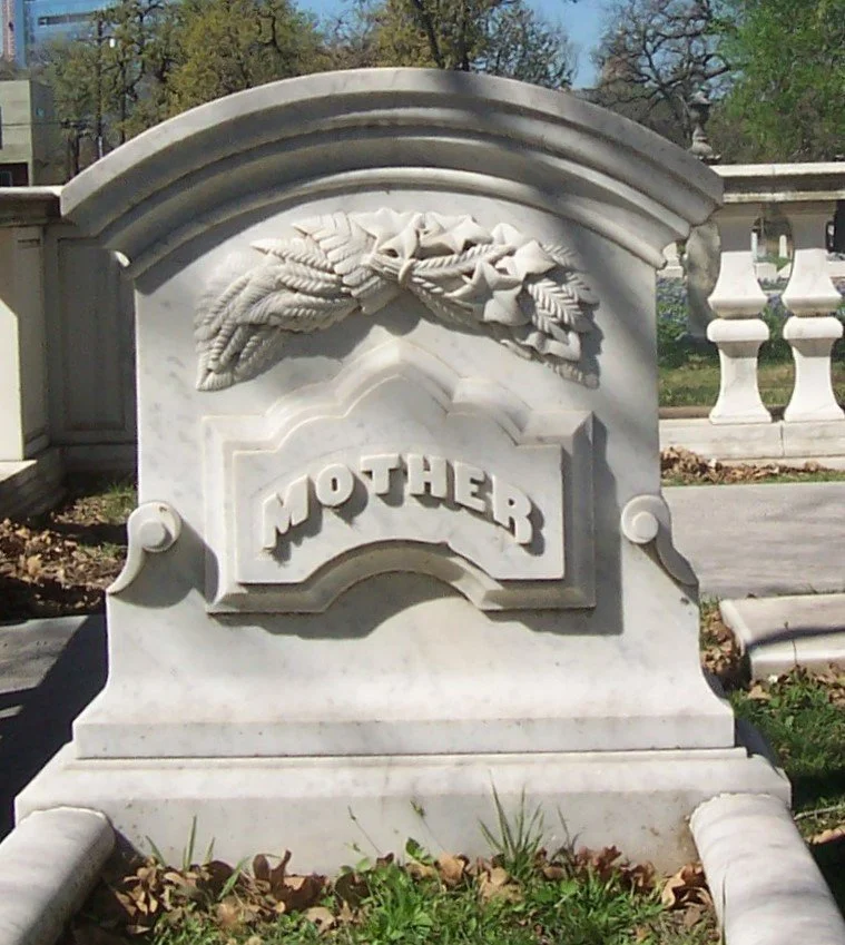 Angeline Louise Townsend 