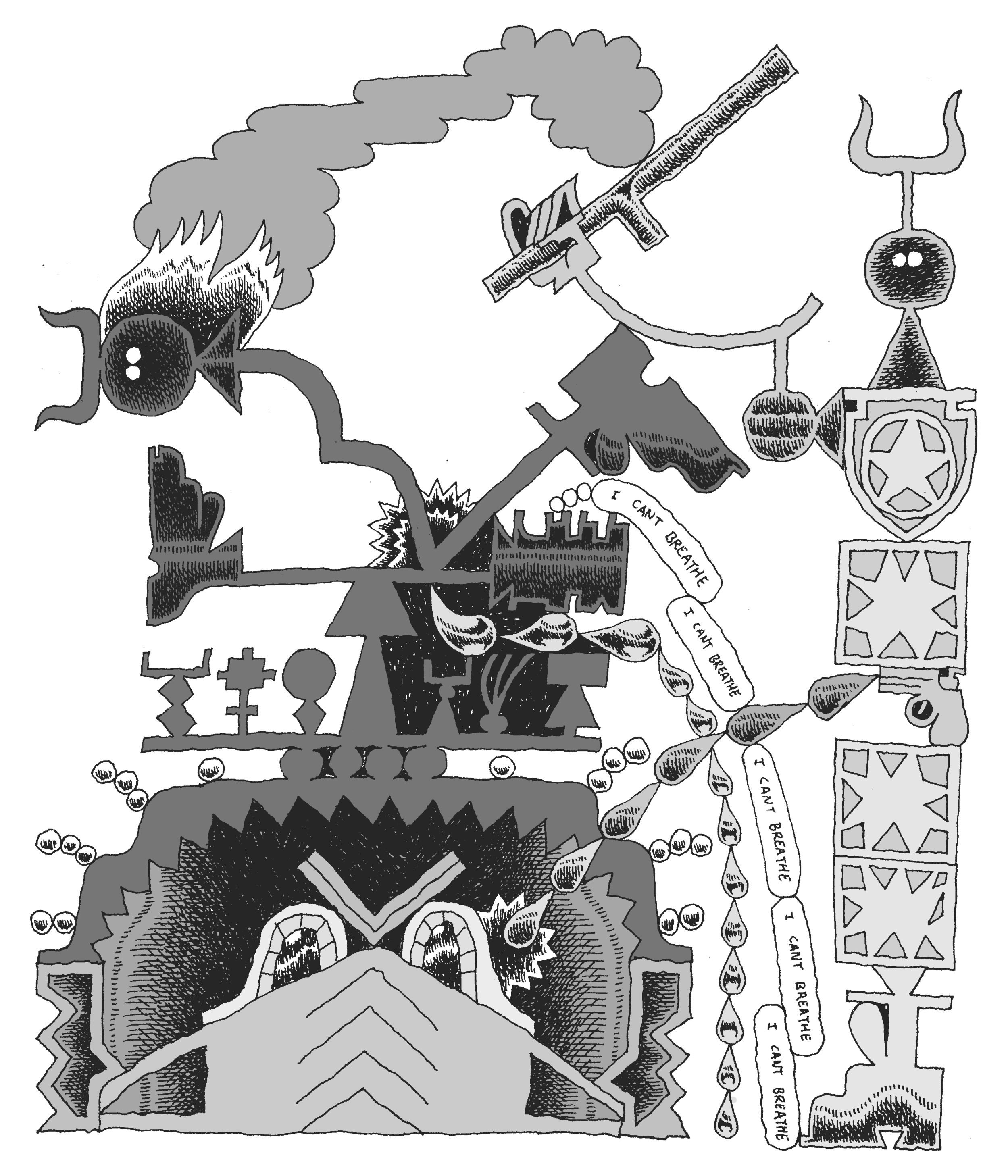 say his name web.png