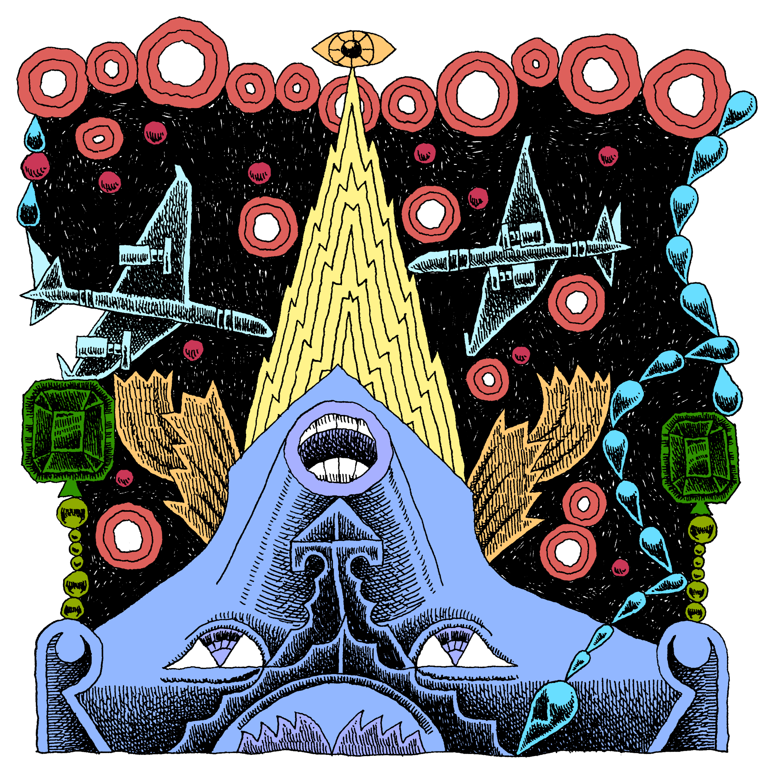 disaster afoot 1.png